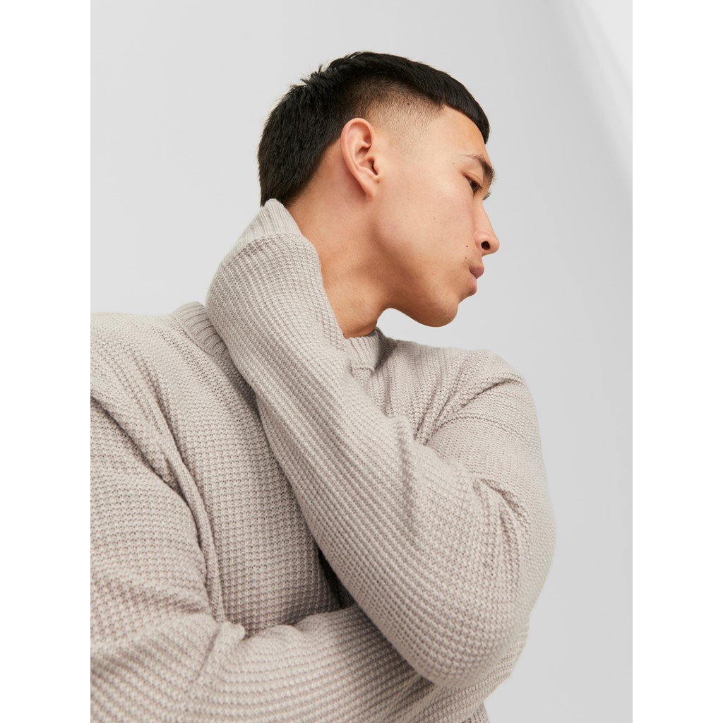 Camisola JORJYLE Jack&Jones 2