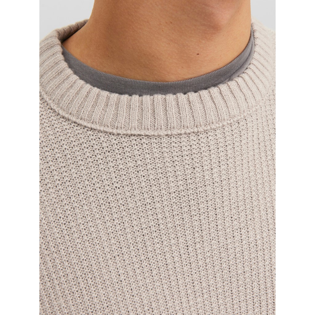 Camisola JORJYLE Jack&Jones 3