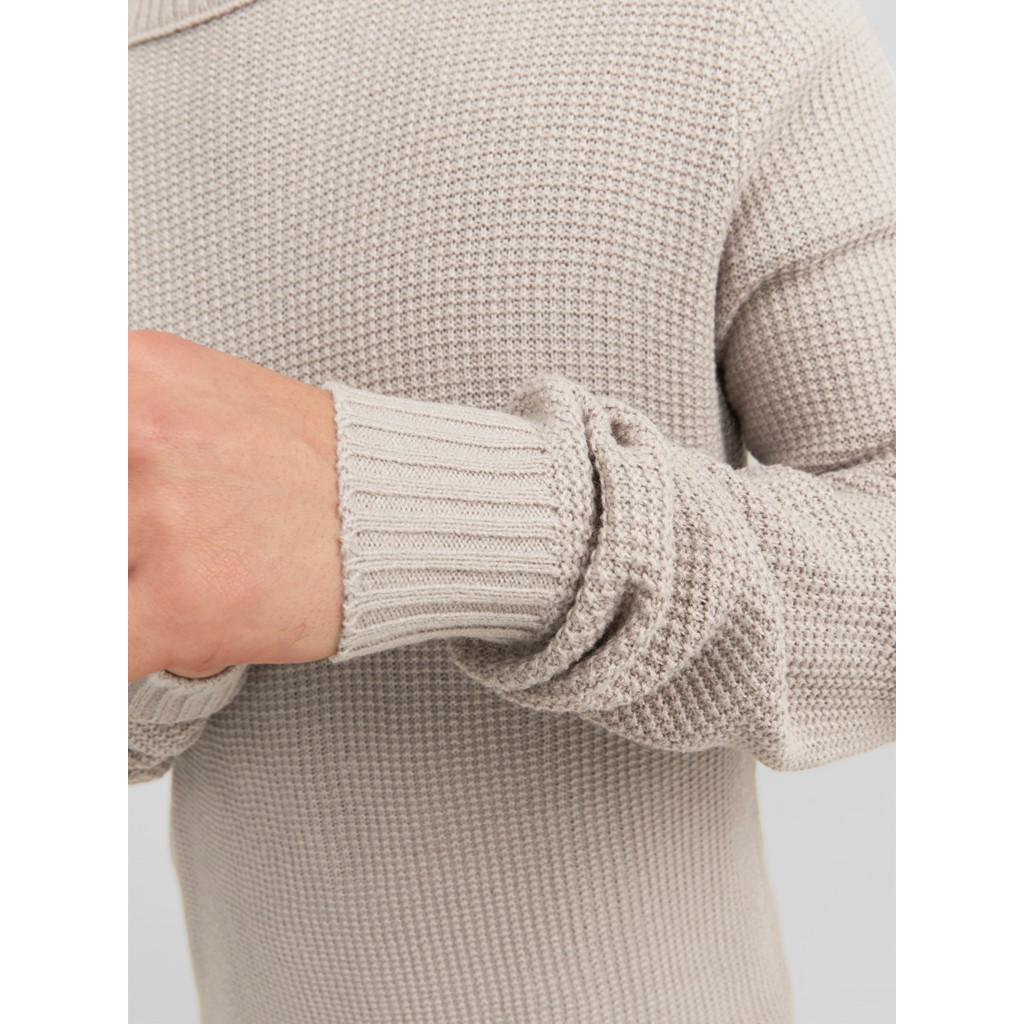 Camisola JORJYLE Jack&Jones 4