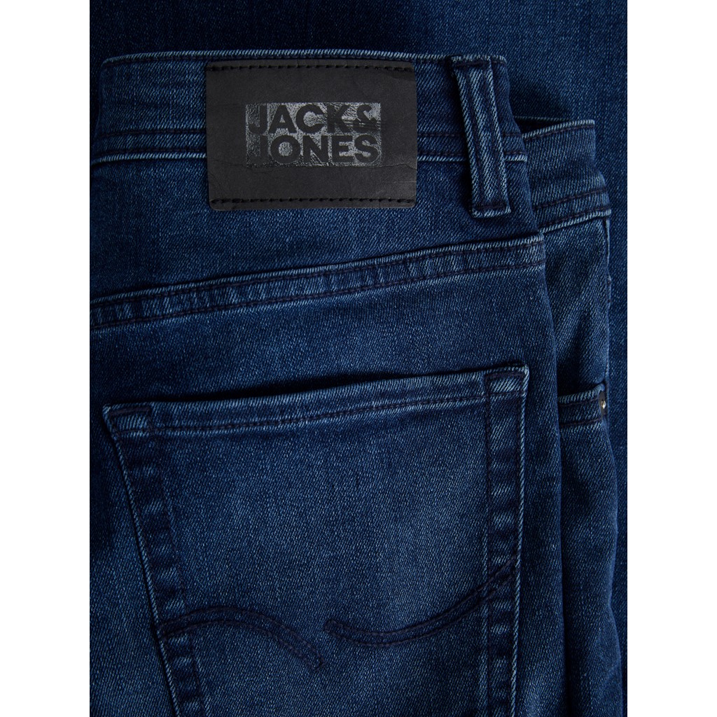 Calça JJIGLENN Jack&Jones 2