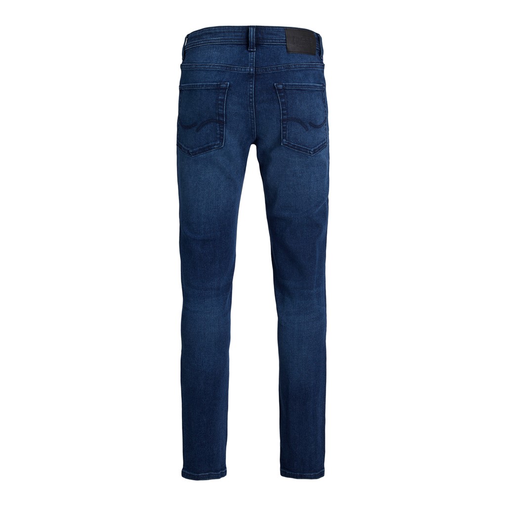 Calça JJIGLENN Jack&Jones 3
