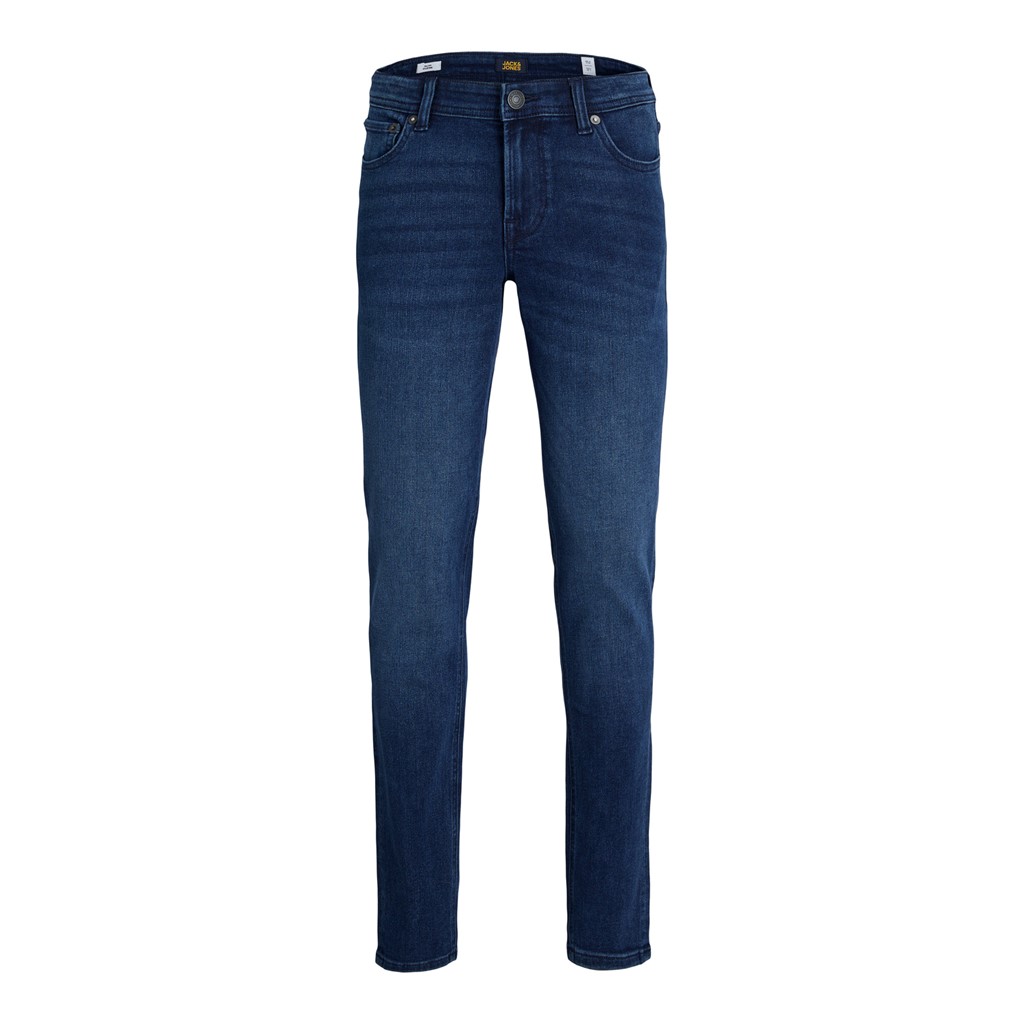 Calça JJIGLENN Jack&Jones 4