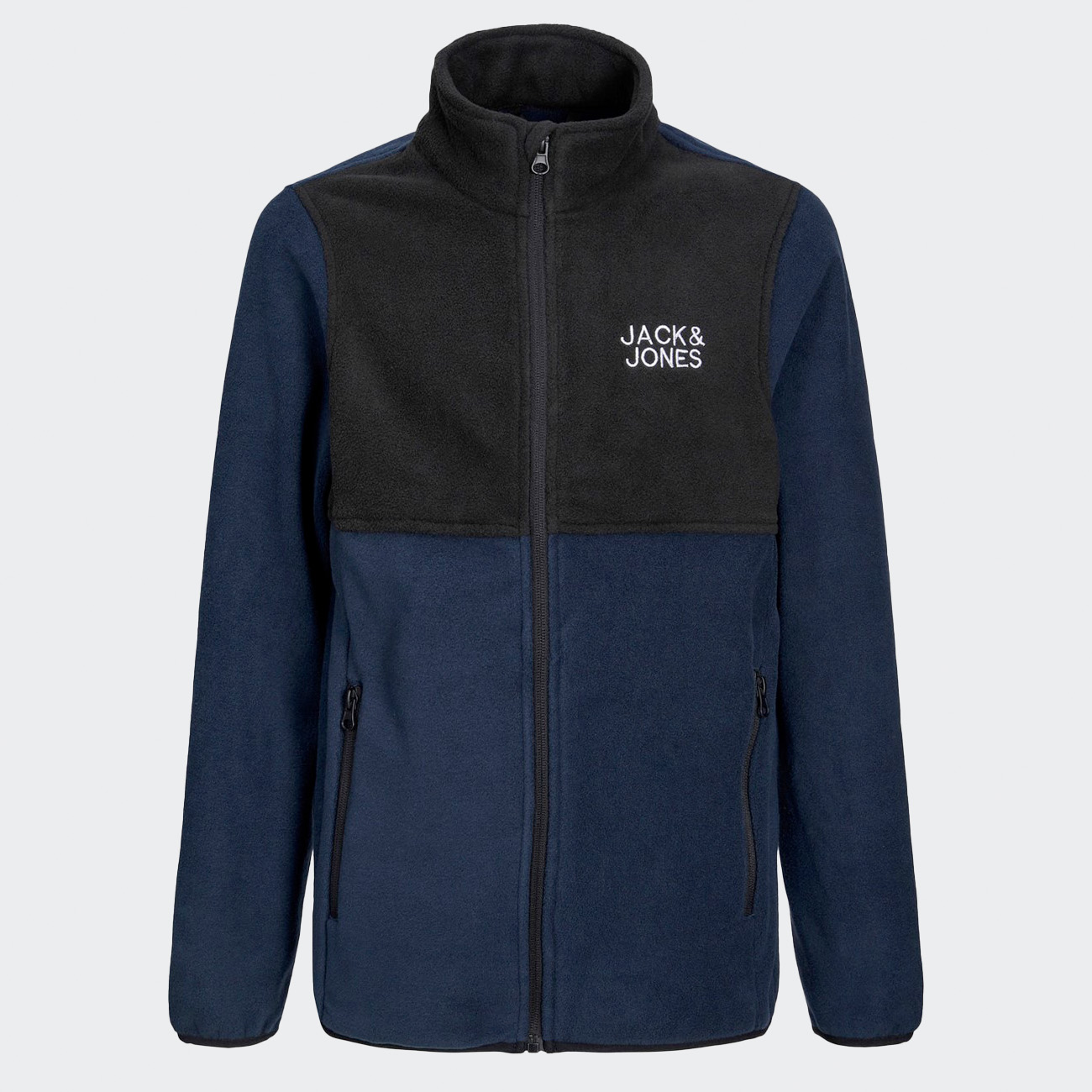 Casaco JJFLAME Jack&Jones 0