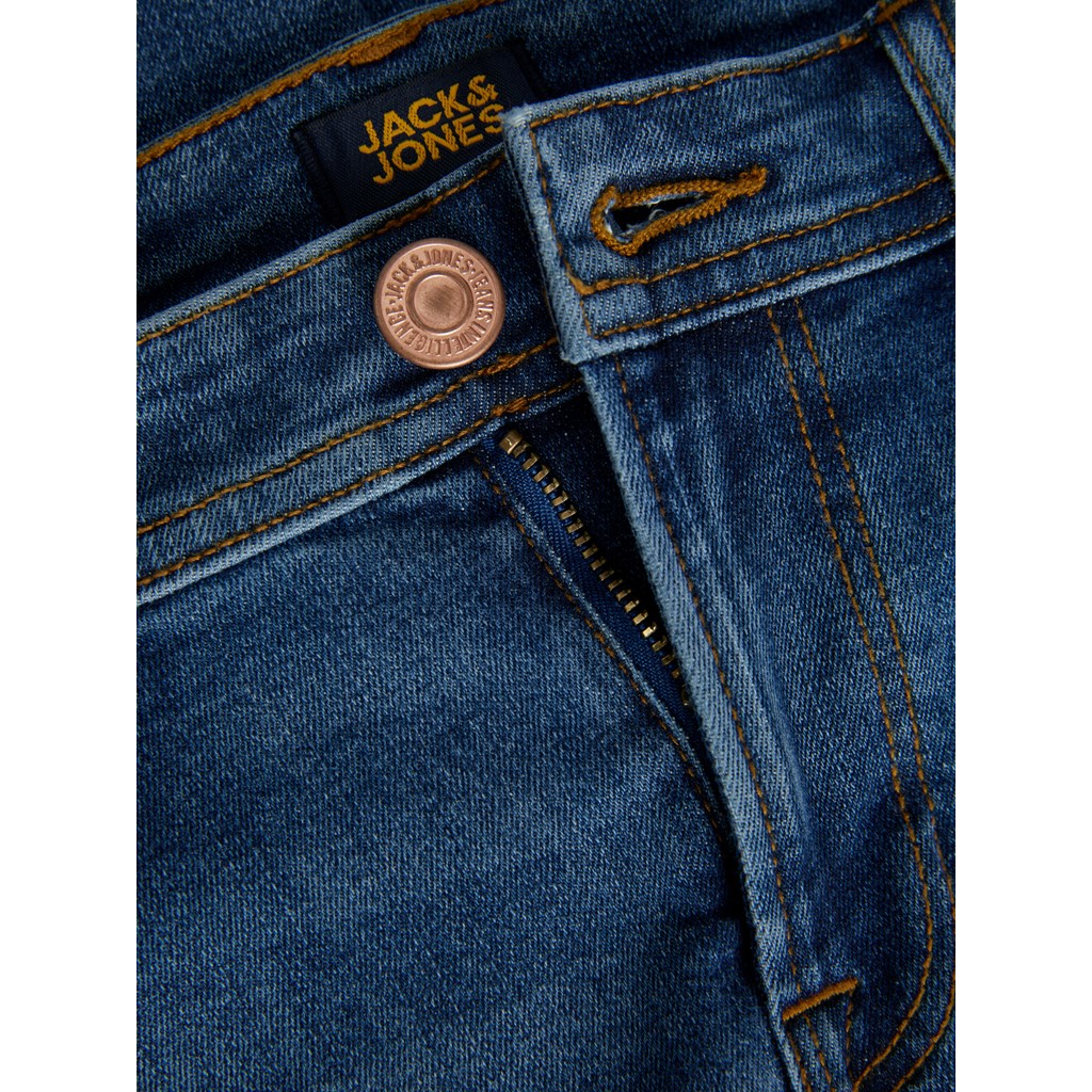 Calça JJILIAM Jack&Jones 2