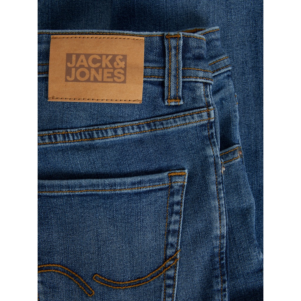 Calça JJILIAM Jack&Jones 3