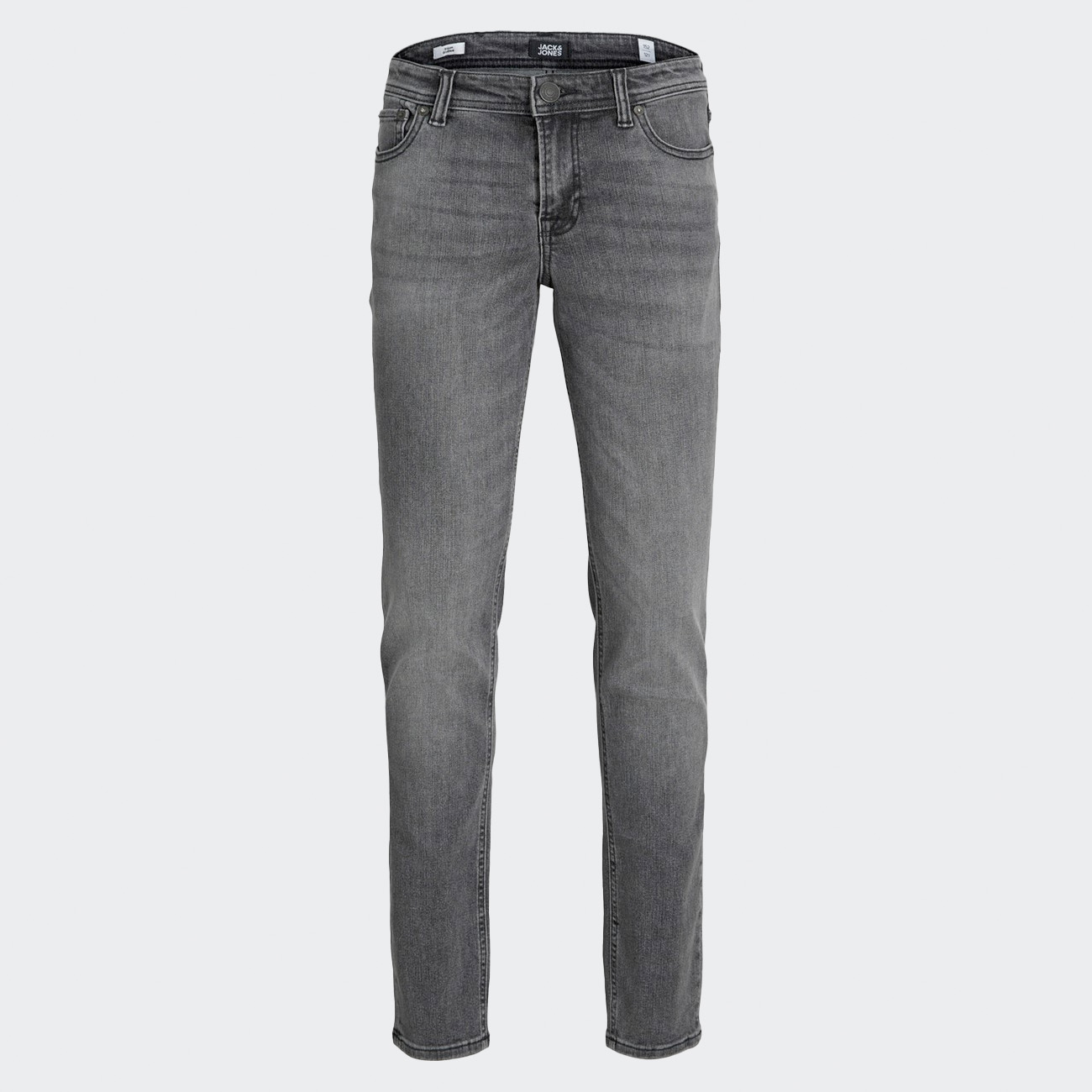Calça JJIGLENN Jack&Jones 0