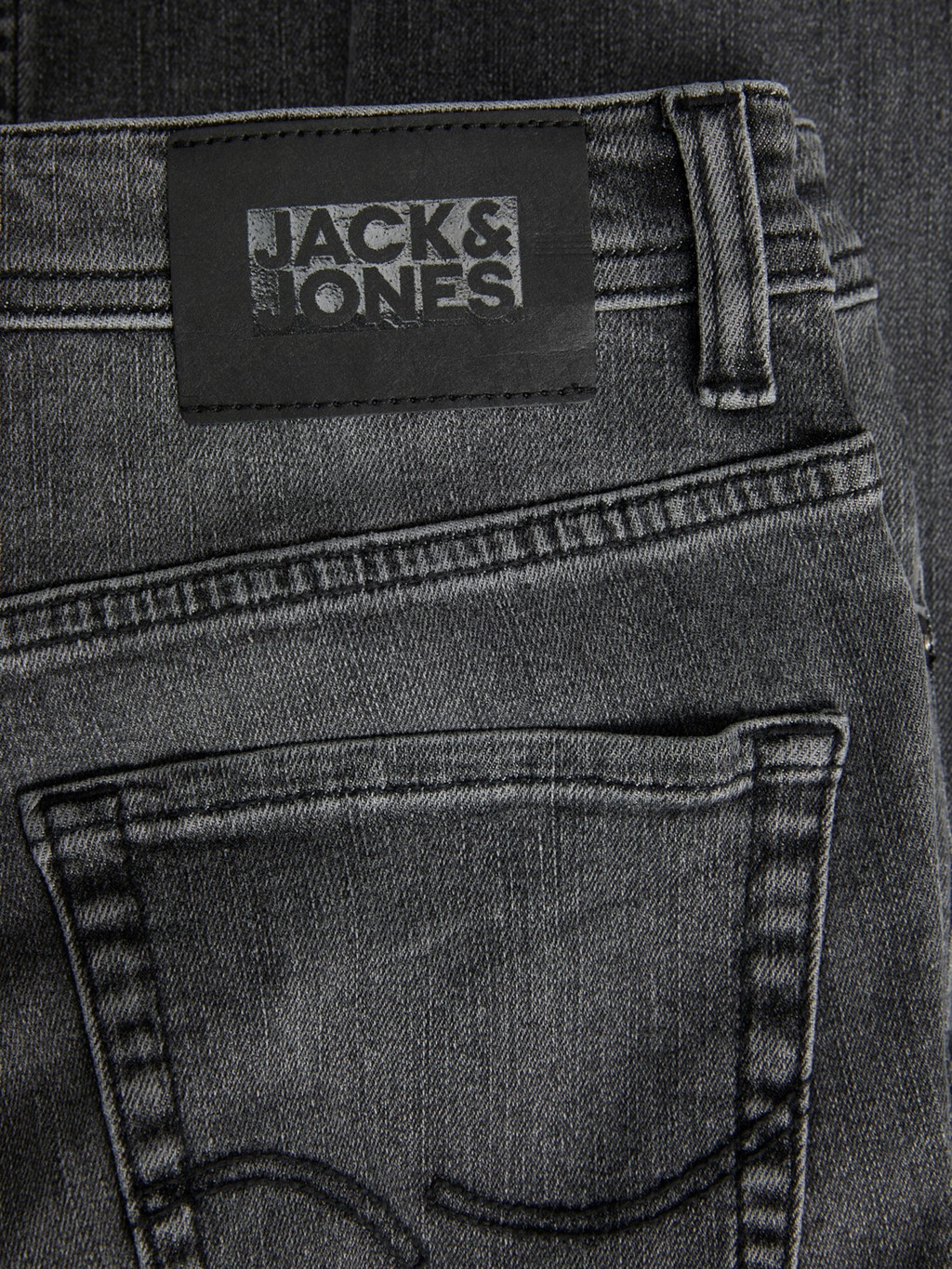 Calça JJIGLENN Jack&Jones 2