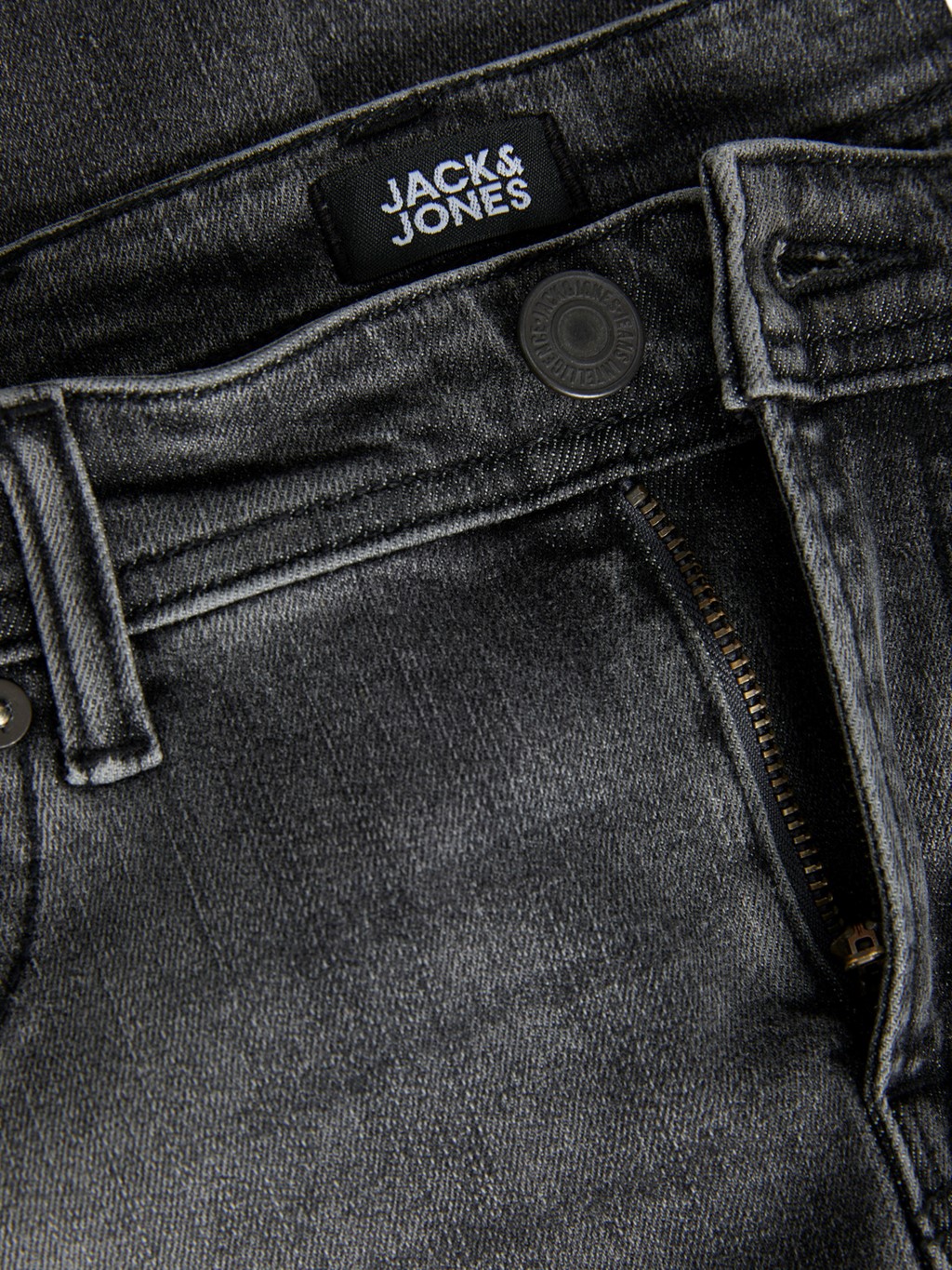 Calça JJIGLENN Jack&Jones 3
