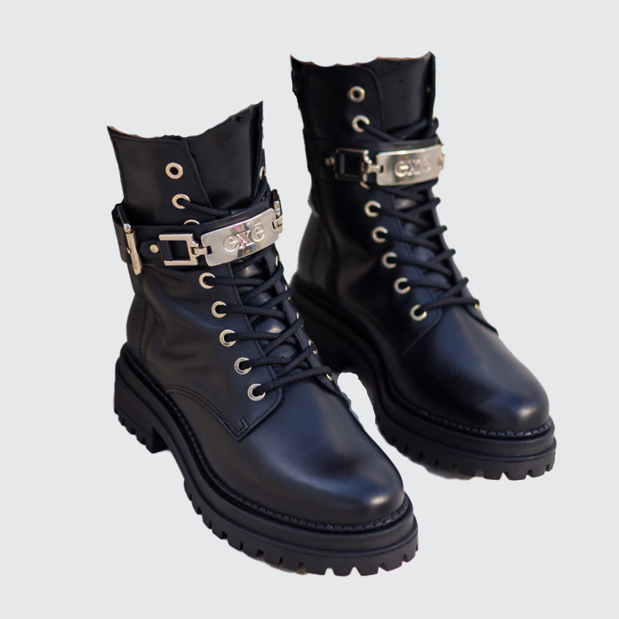 Bota 144R Exé  0