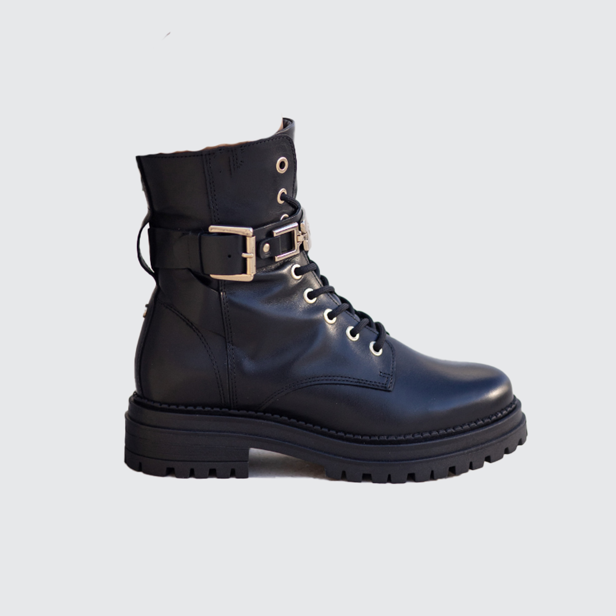 Bota 144R Exé  1