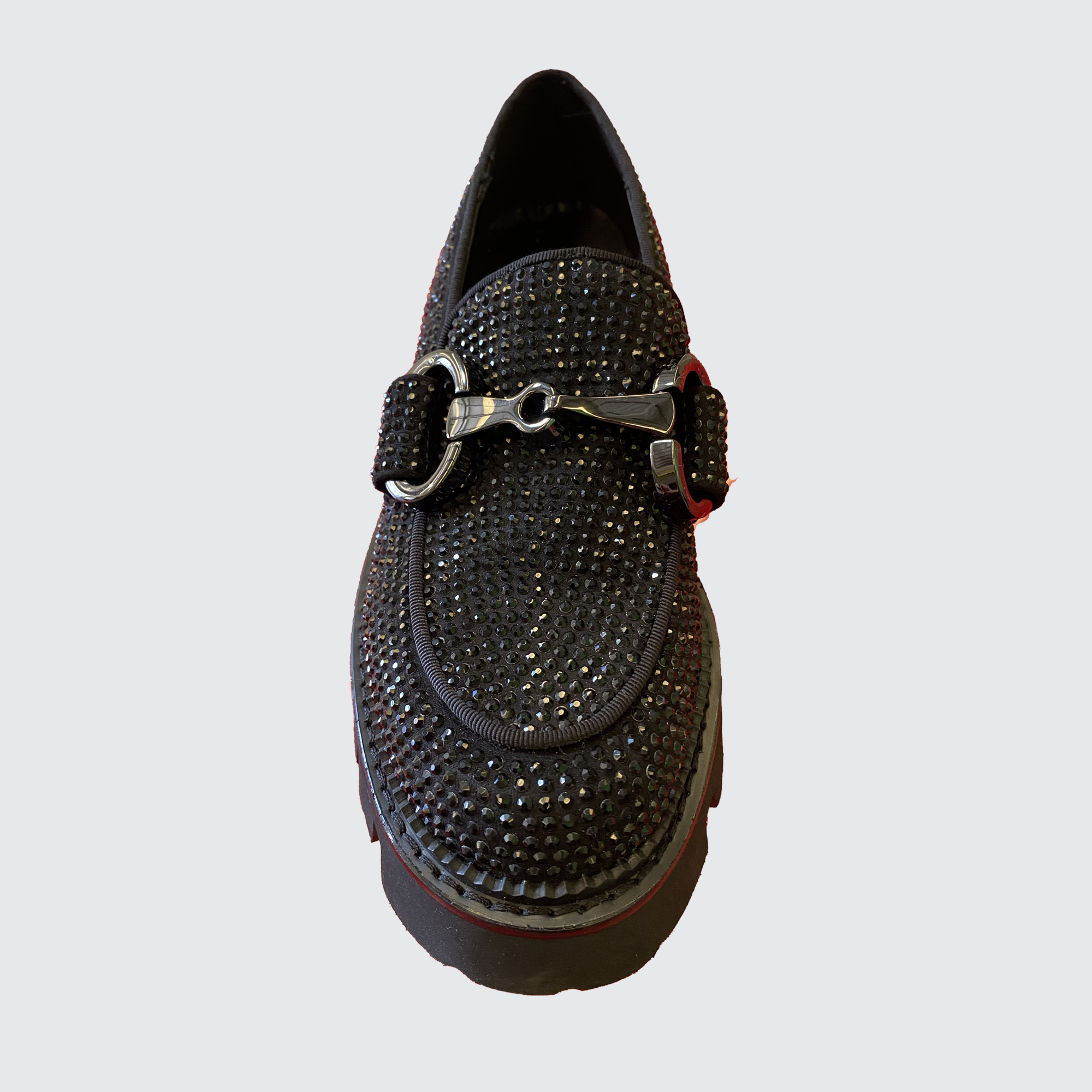 Sapato Paula 304 Exé 2