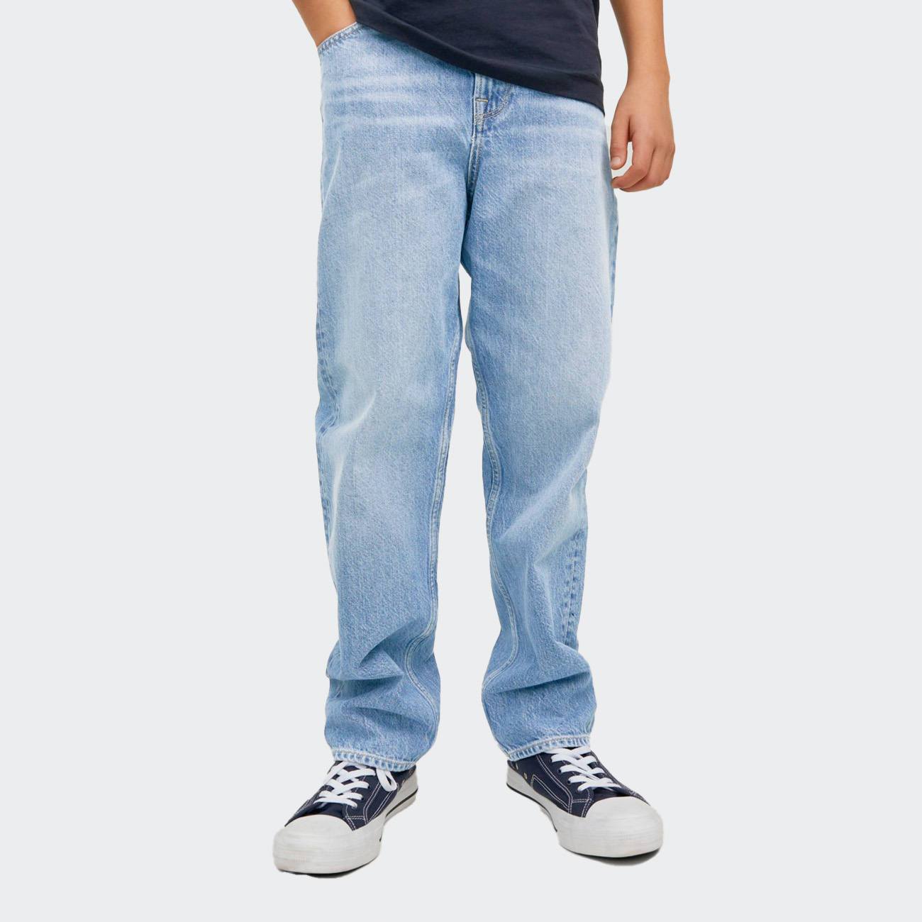 Calça JJCHRIS Jack&Jones 0