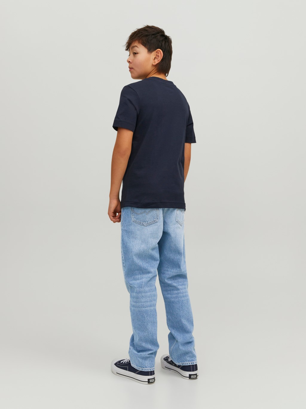 Calça JJCHRIS Jack&Jones 1