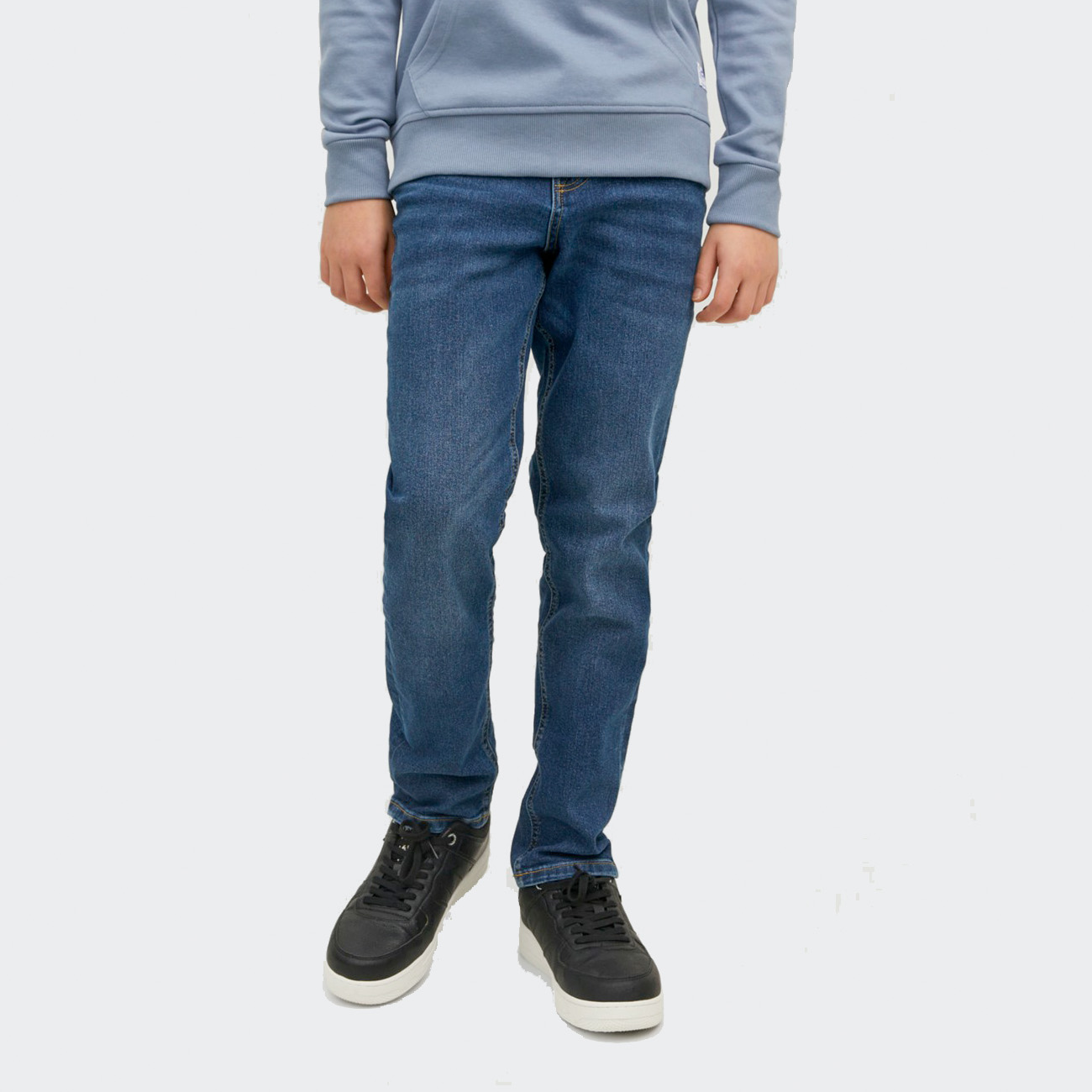 Calça JJGLEN Jack&Jones 0