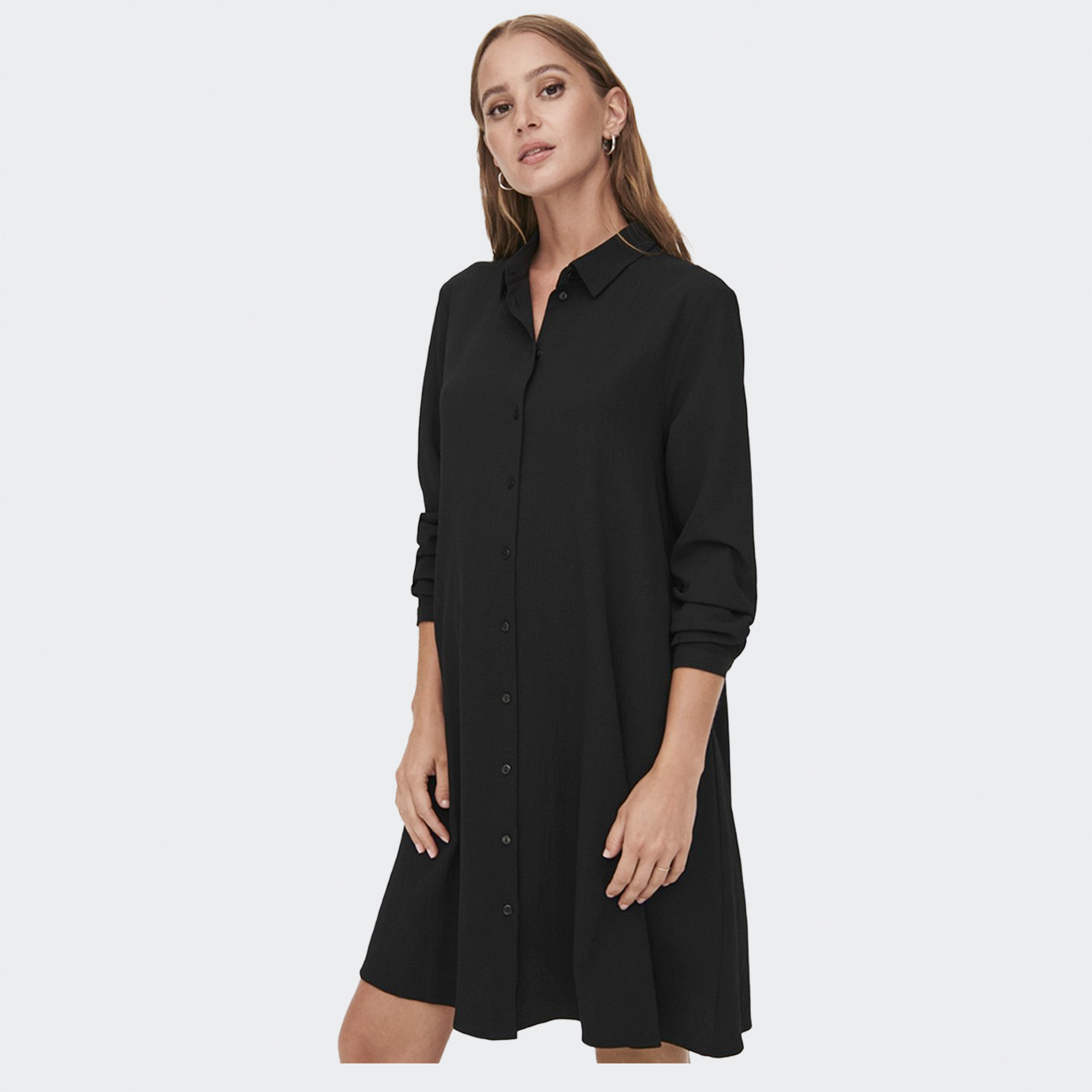 Vestido JDYSORO JDY 0