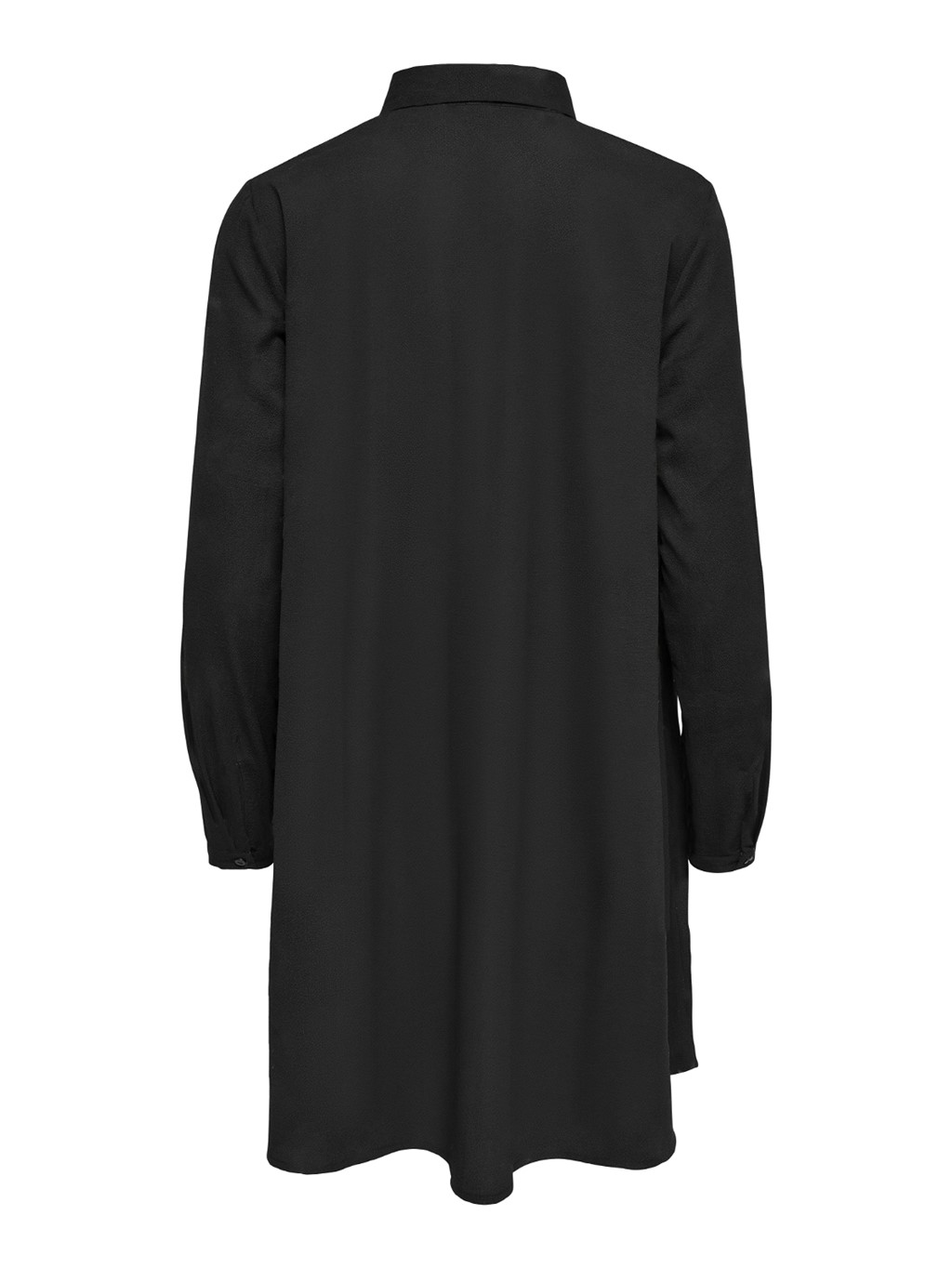 Vestido JDYSORO JDY 2