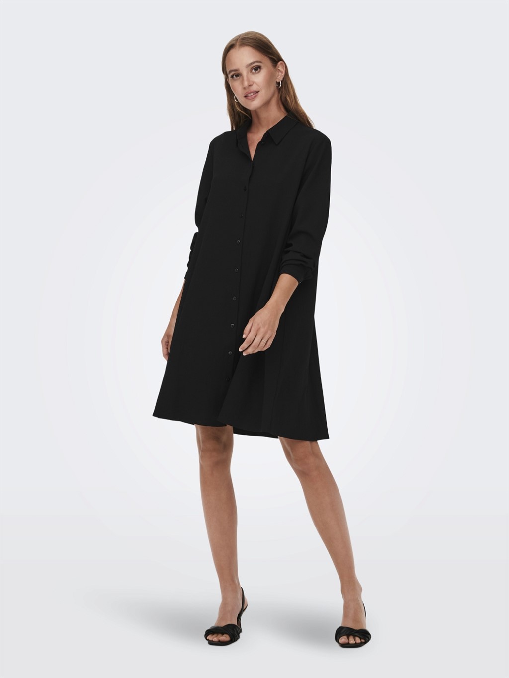 Vestido JDYSORO JDY 6