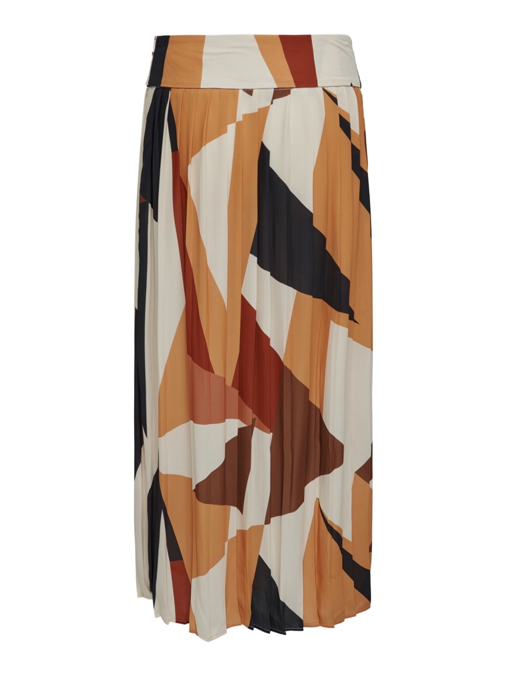 Saia JDYTHILDA JDY 2