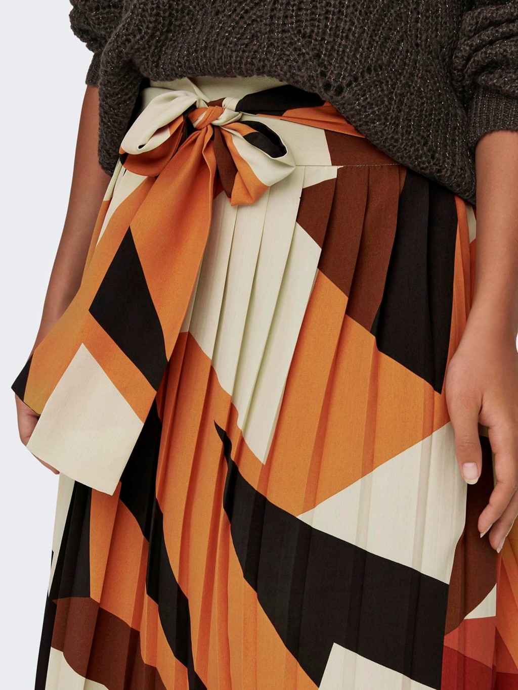 Saia JDYTHILDA JDY 3