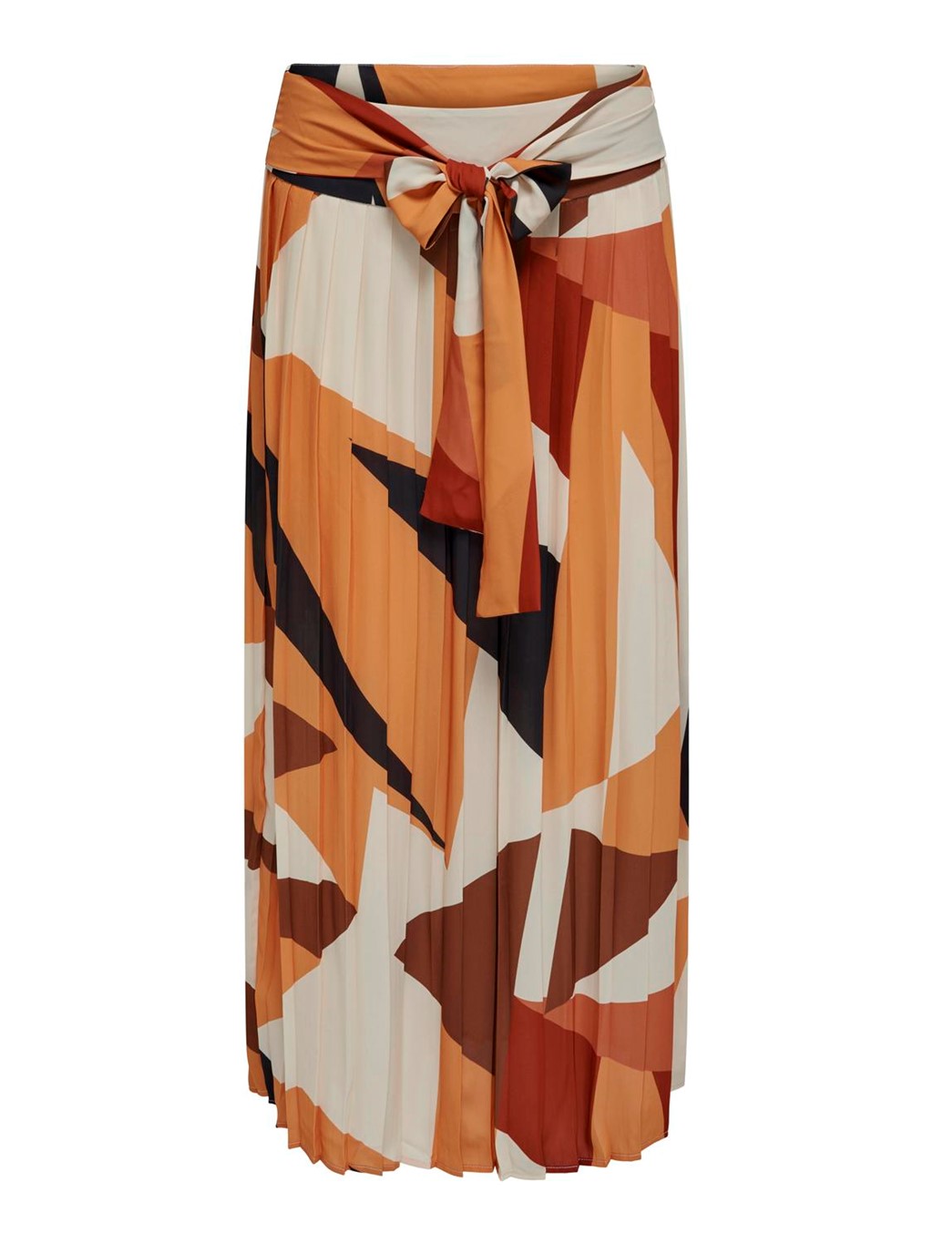 Saia JDYTHILDA JDY 6