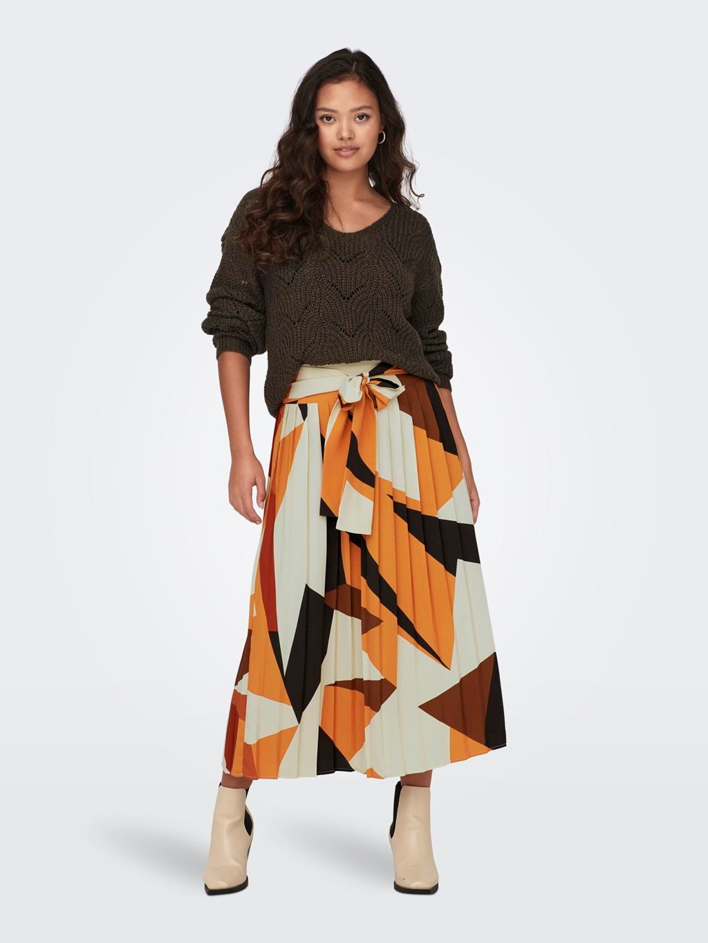 Saia JDYTHILDA JDY 7