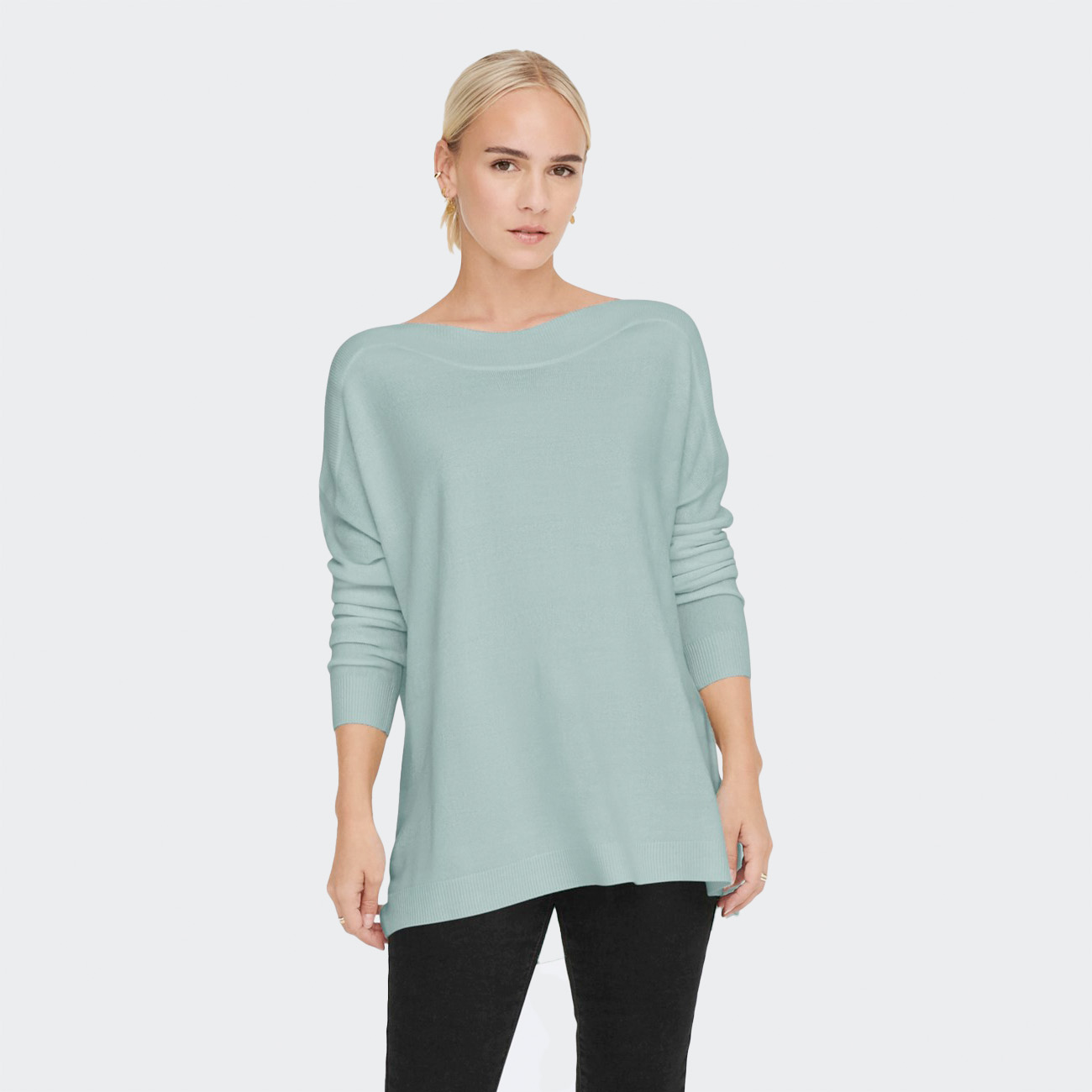 Camisola ONLAMALIA Only 0