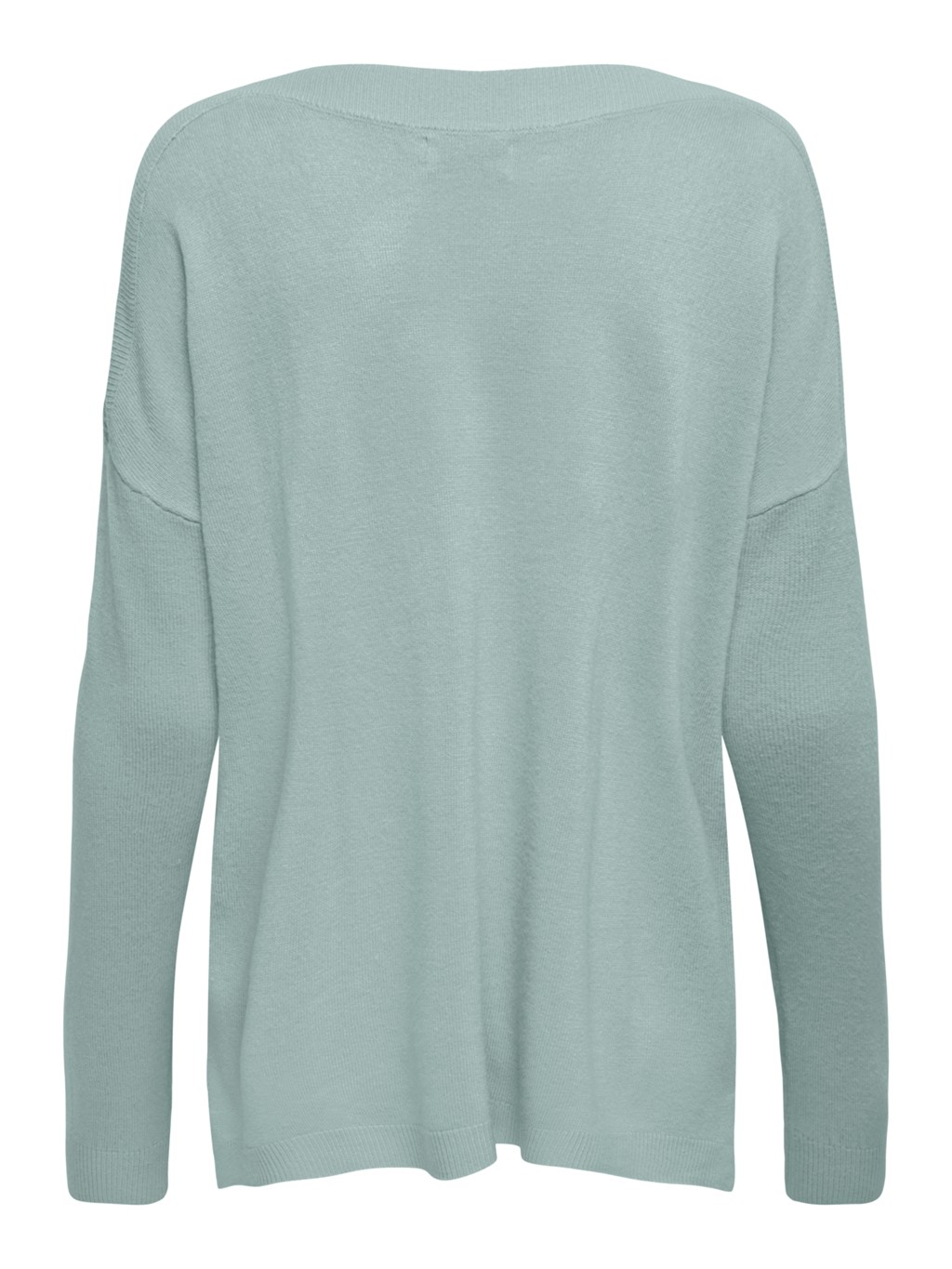 Camisola ONLAMALIA Only 2