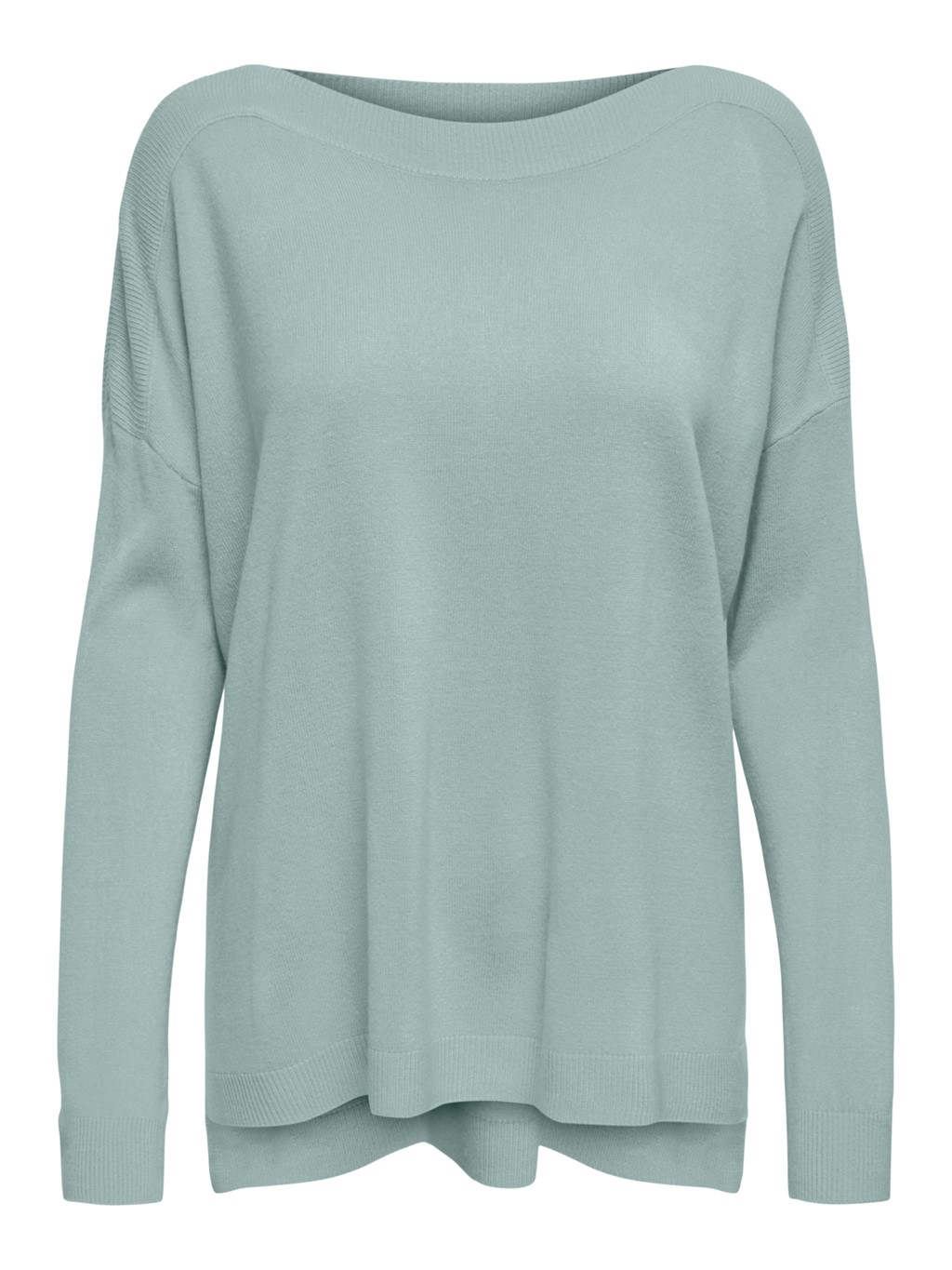 Camisola ONLAMALIA Only 4