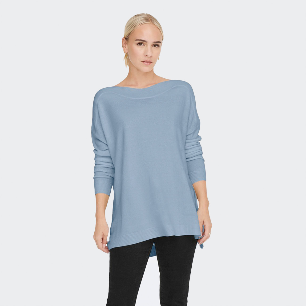 Camisola ONLAMALIA Only 0