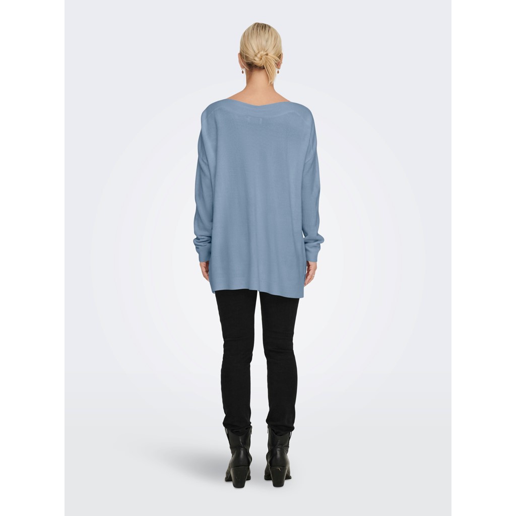 Camisola ONLAMALIA Only 1