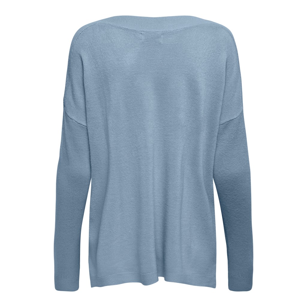 Camisola ONLAMALIA Only 2