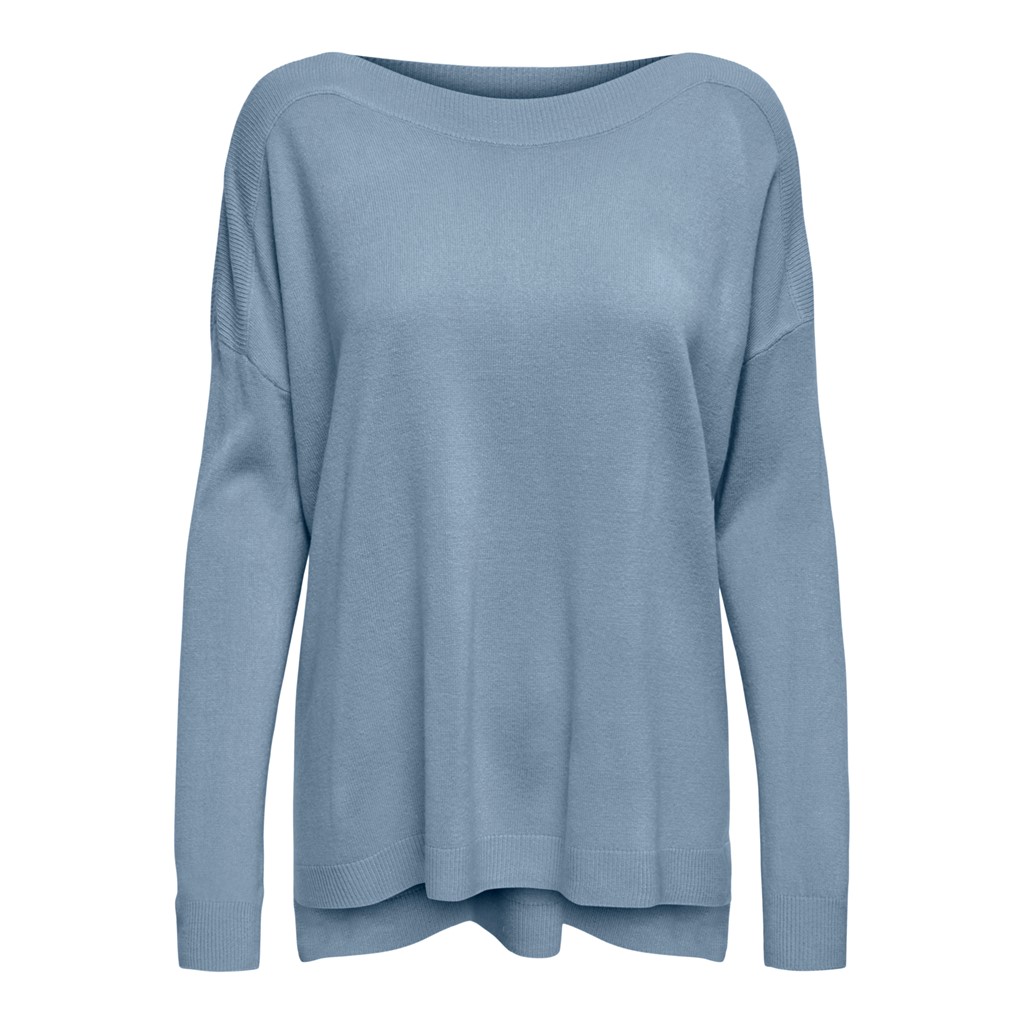 Camisola ONLAMALIA Only 3