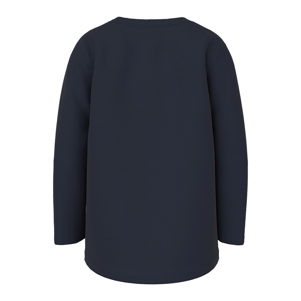 T-shirt NMFVIX Name It 1