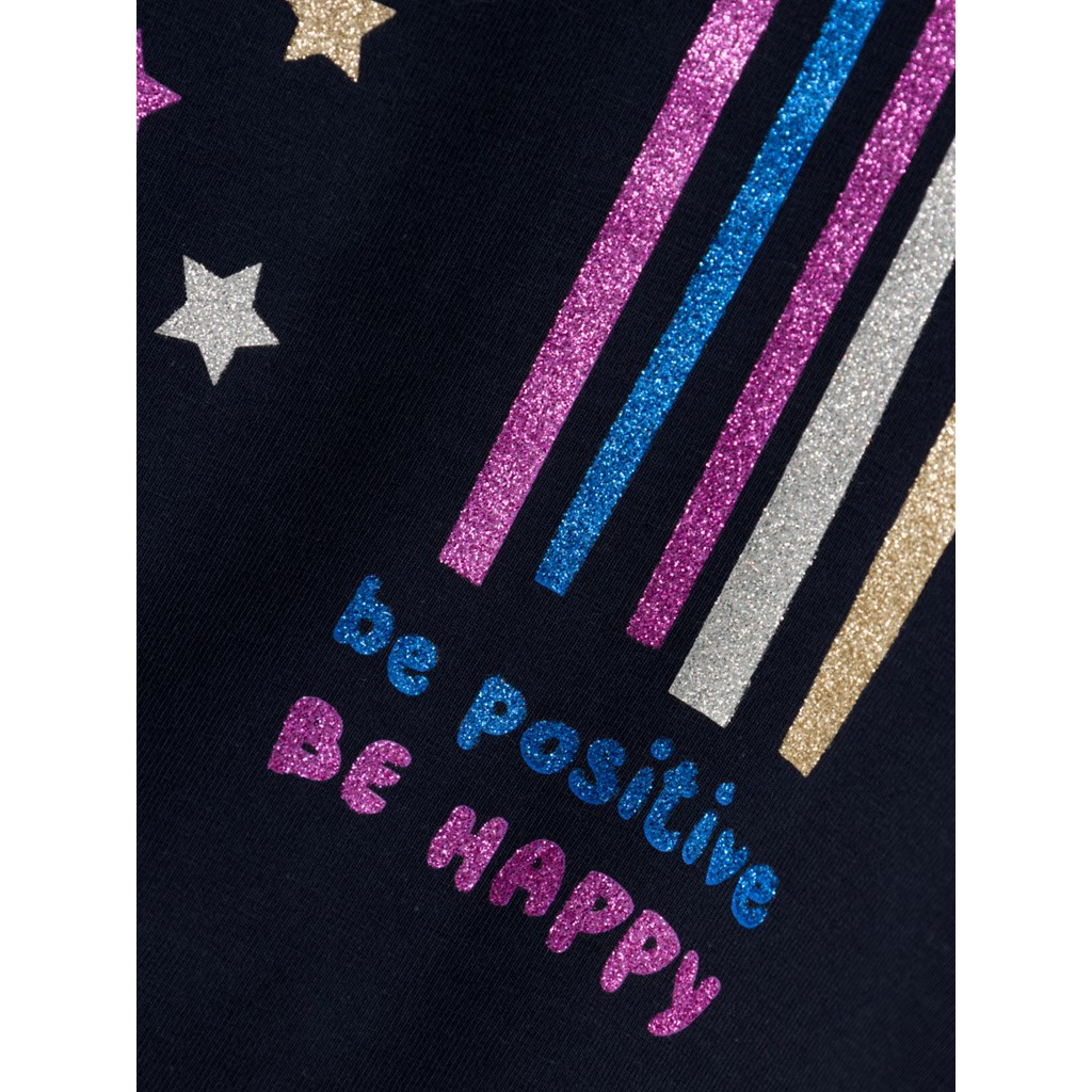 T-shirt NMFVIX Name It 2