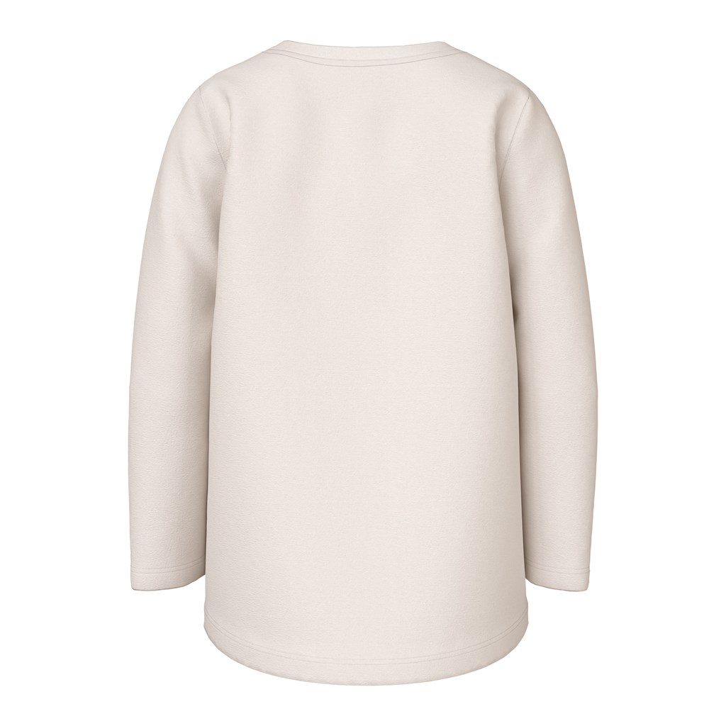 T-shirt NMFVIX Name It 3