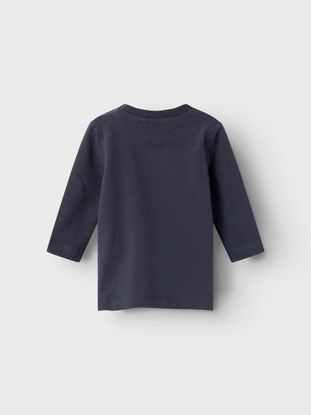 T-shirt NBMROLLI Name It 1