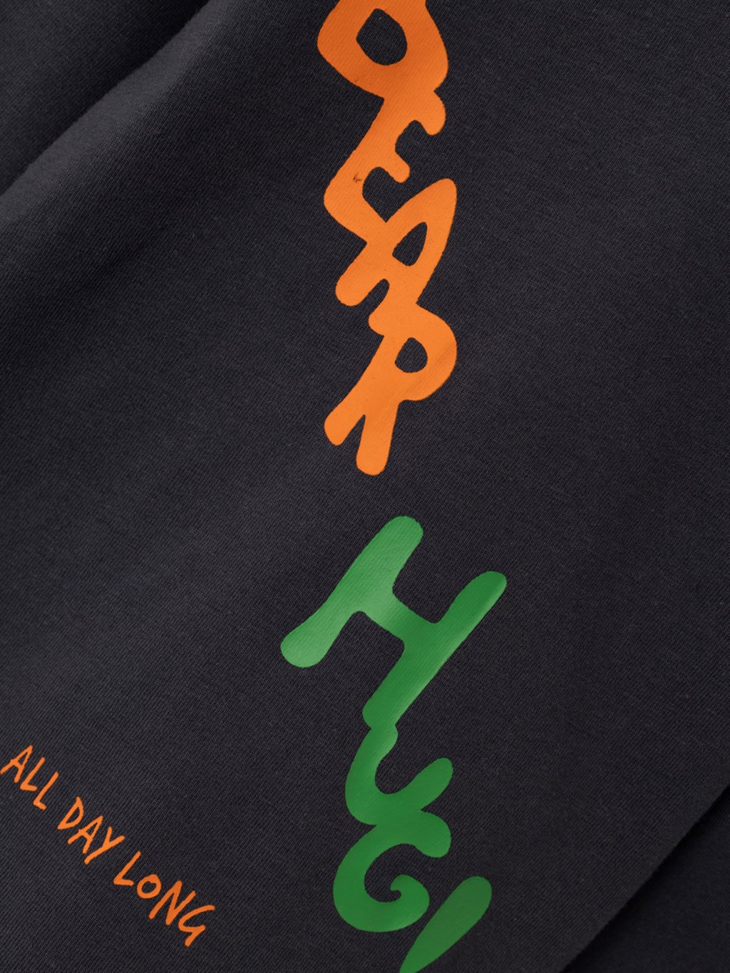 T-shirt NBMROLLI Name It 2