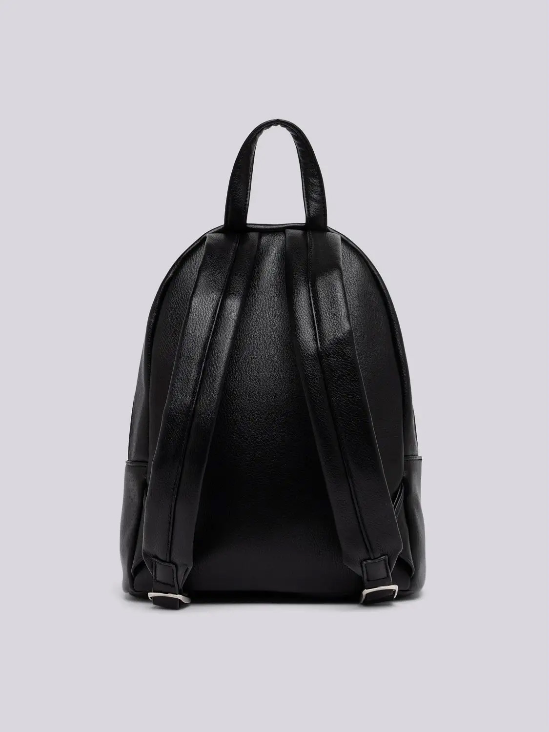 Mochila FW3498 Replay 1