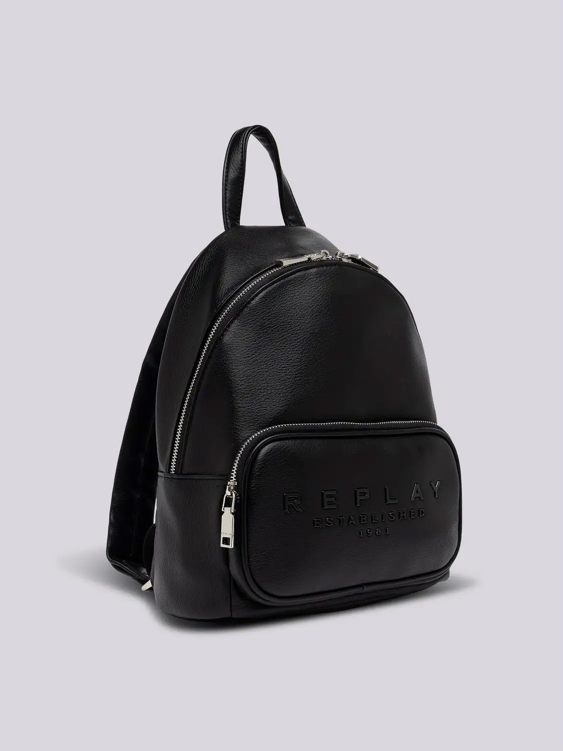 Mochila FW3498 Replay 2