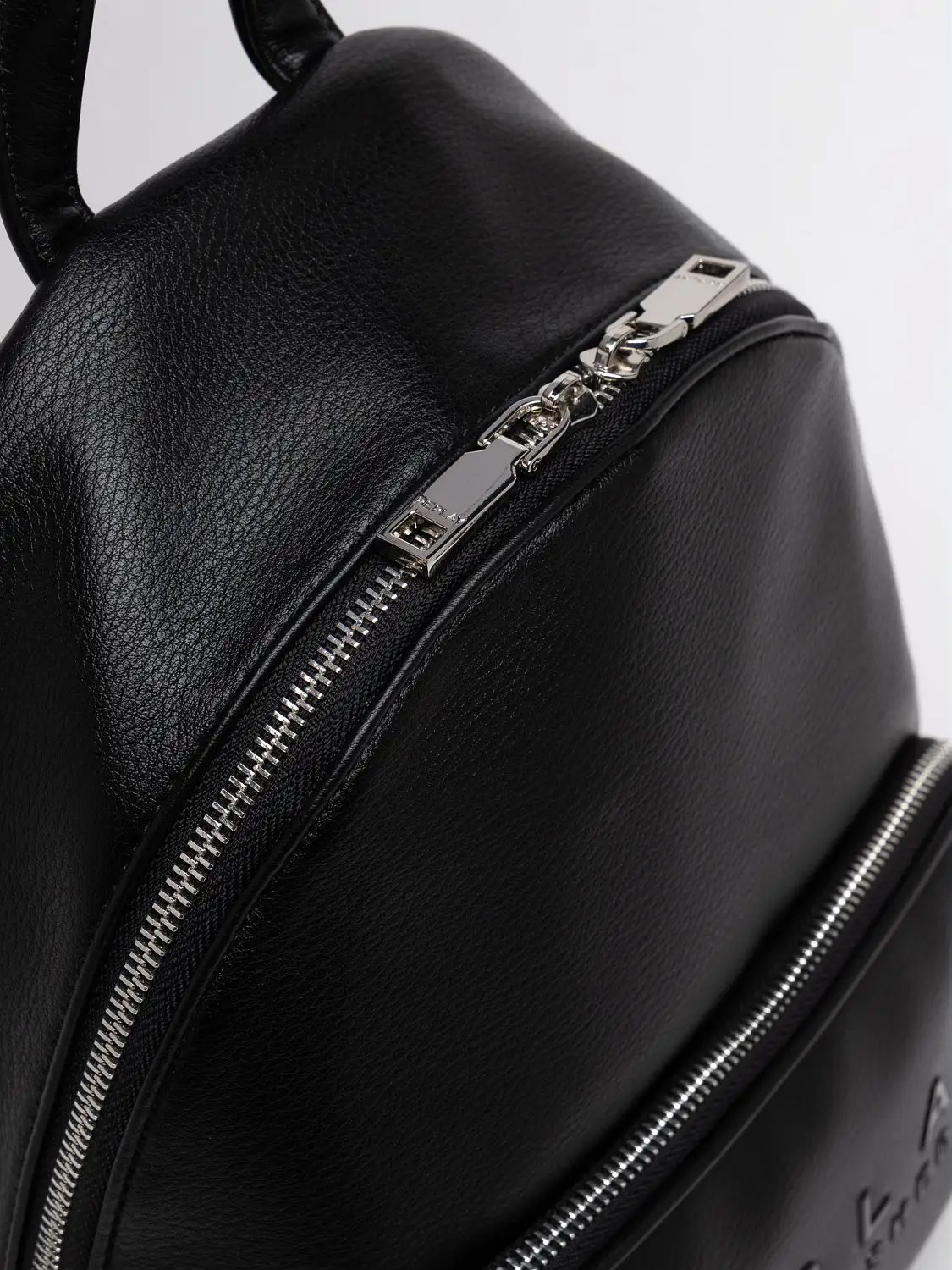 Mochila FW3498 Replay 4