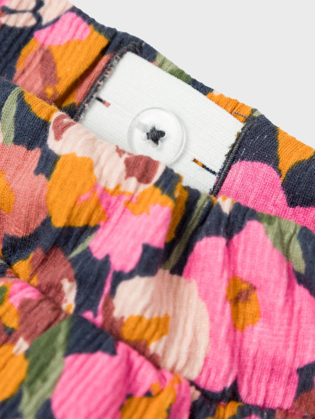 Saia NMFODINE Name It 6