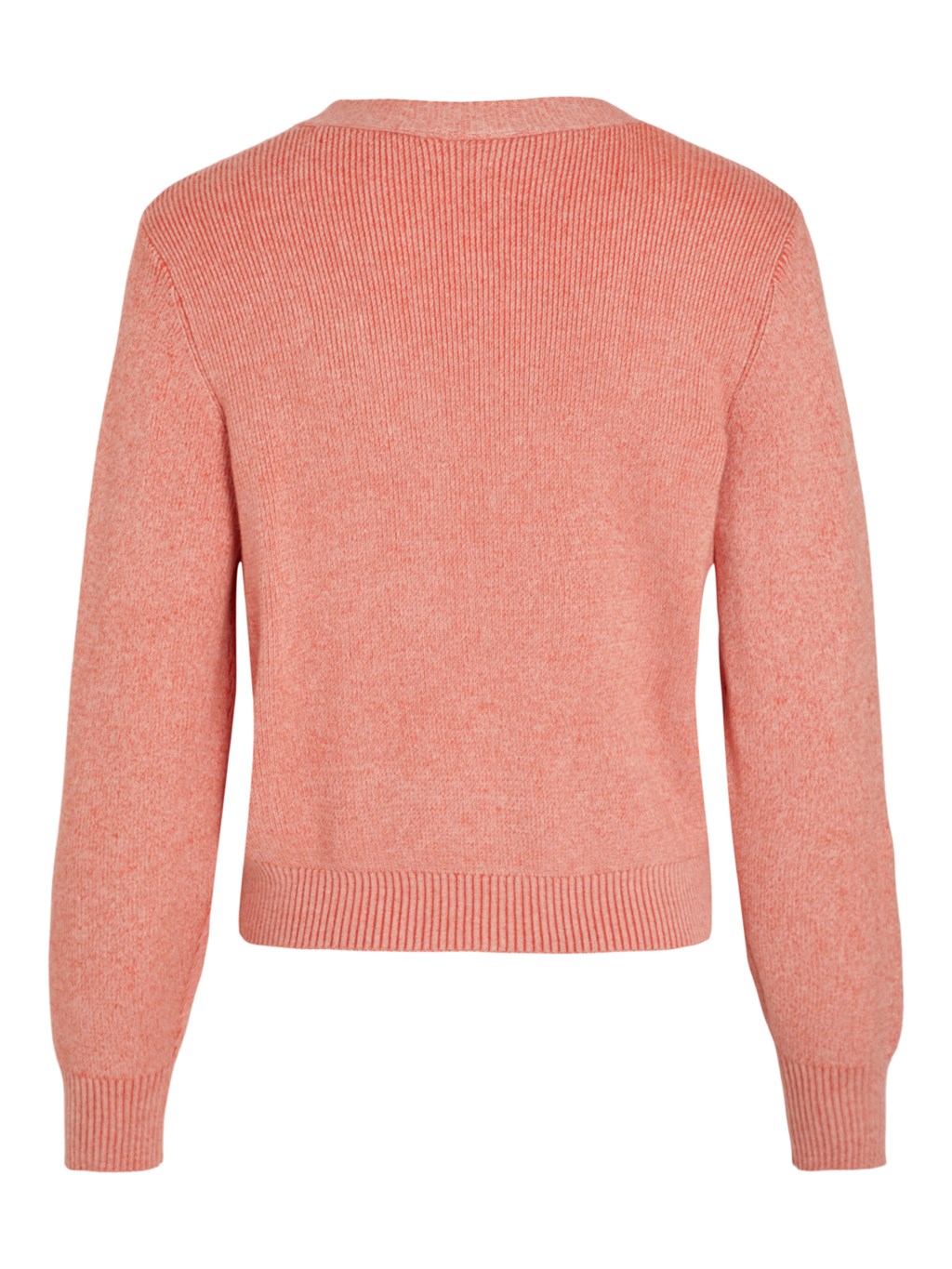 Casaco VIRIL Vila  2