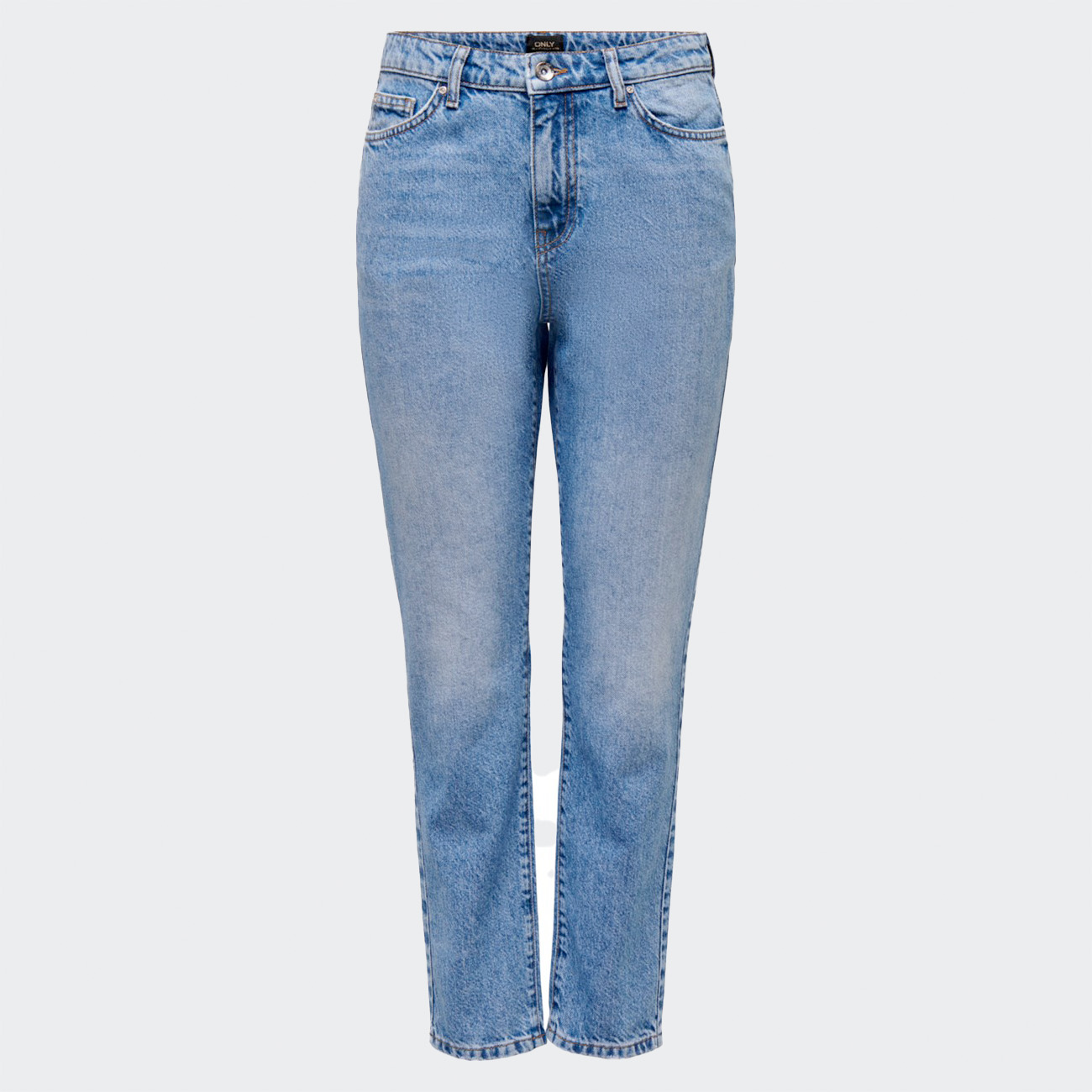 Calça ONLTONNI Only 0