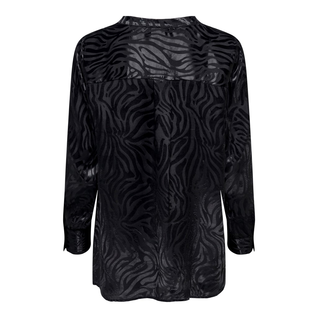 Túnica JDYDIFFI JDY 1