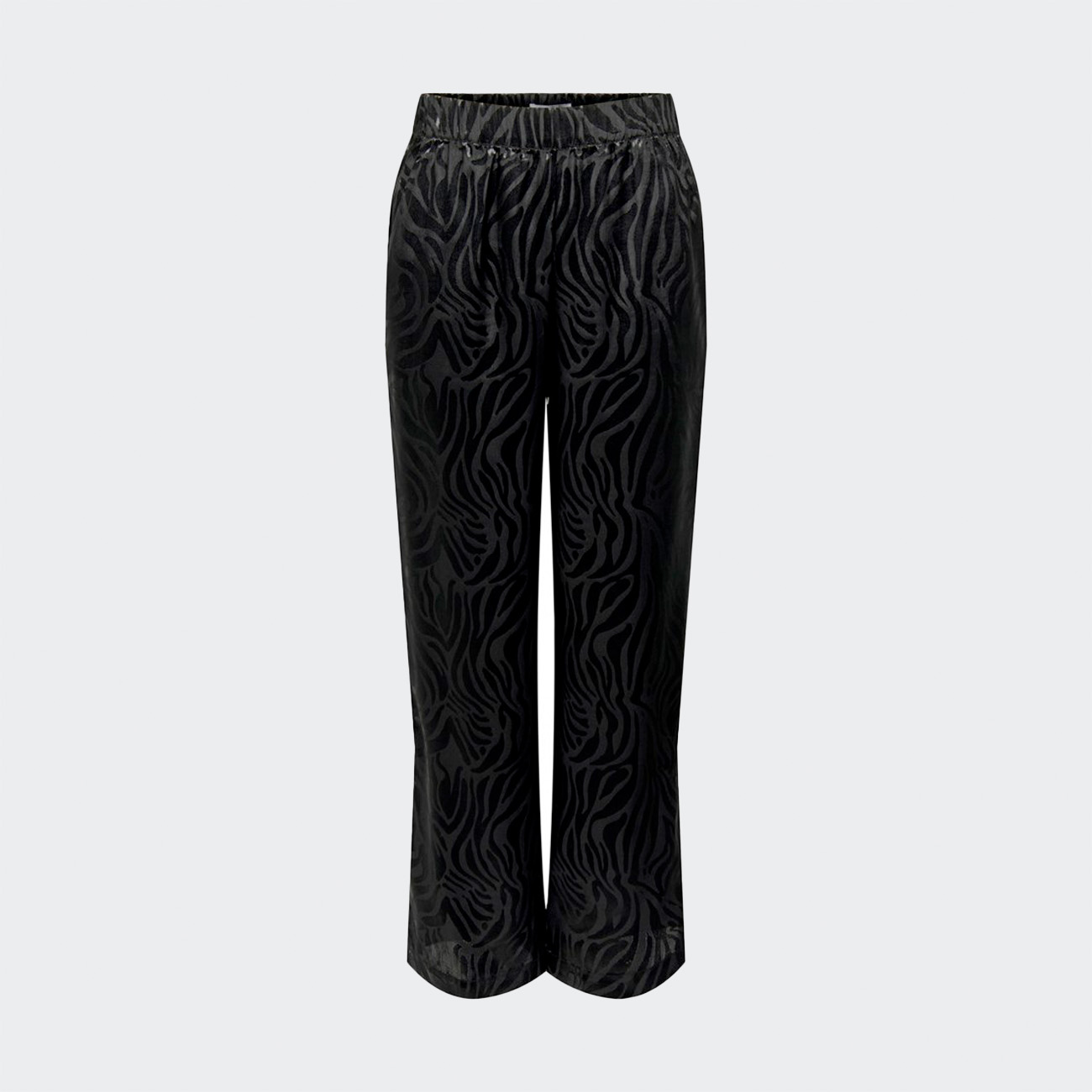 Calça JDYDIFFI JDY 0