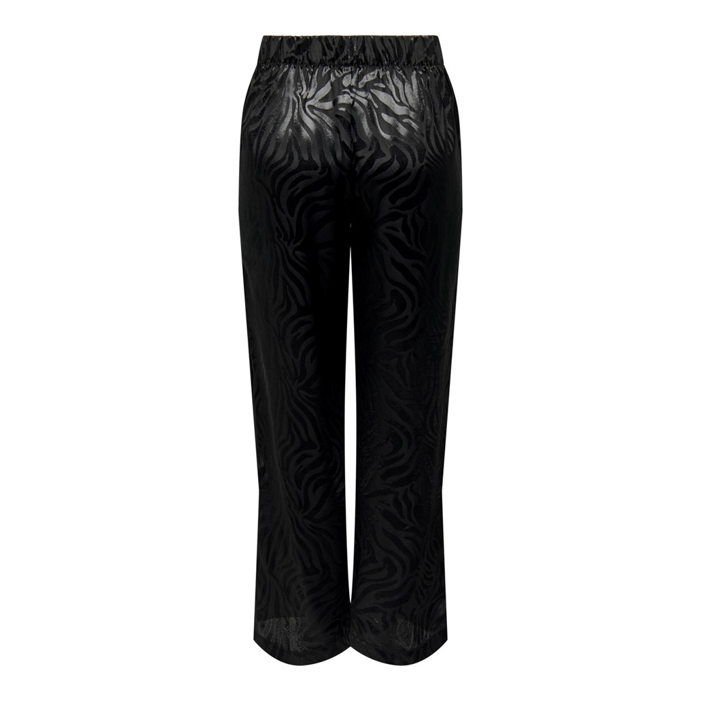 Calça JDYDIFFI JDY 1