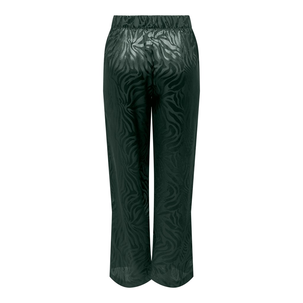 Calça JDYDIFFI JDY 0