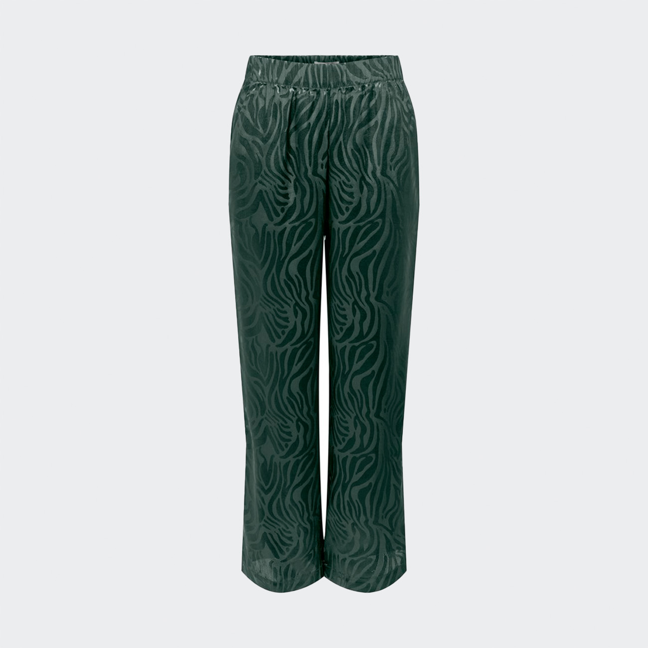 Calça JDYDIFFI JDY 1