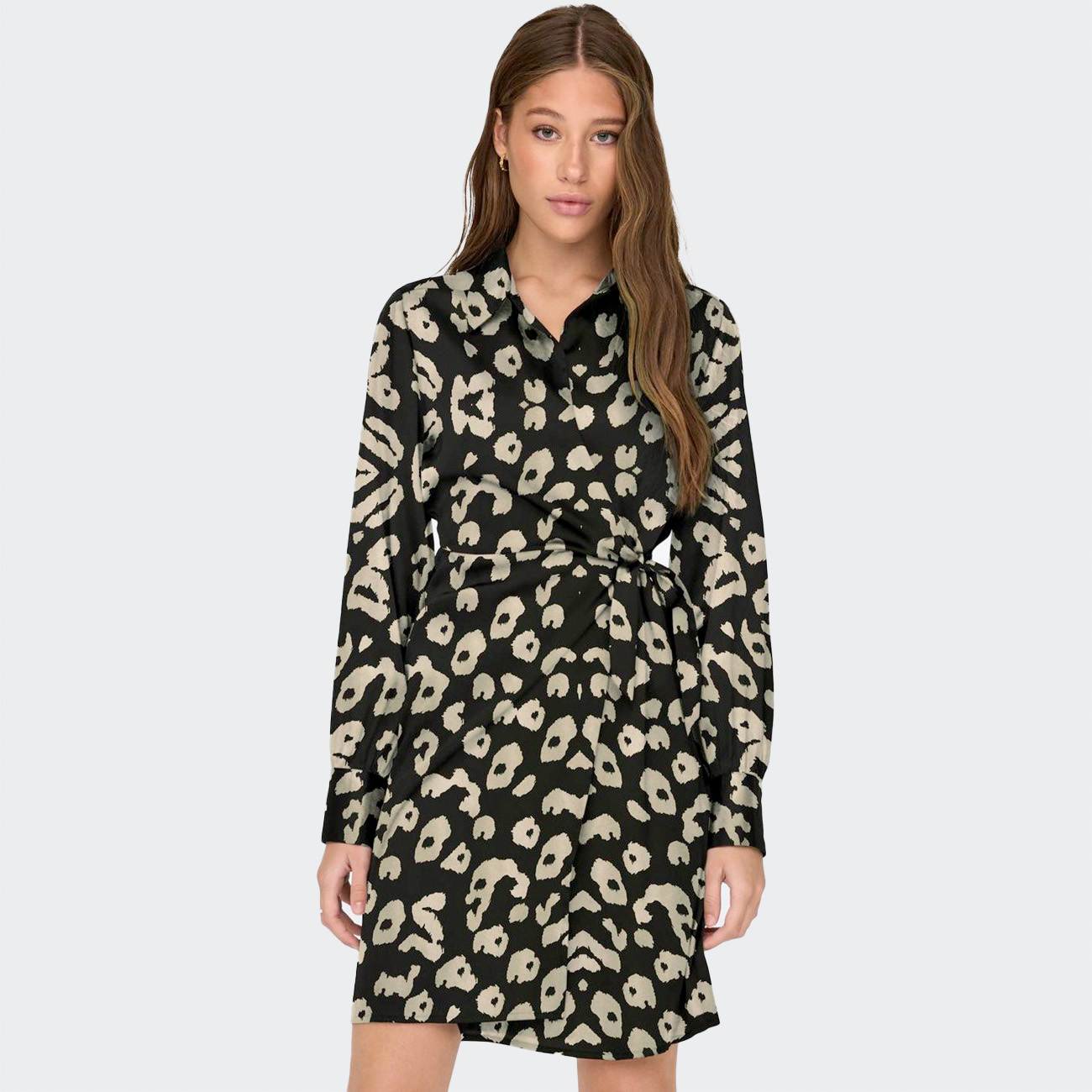 Vestido JDYFIFI JDY 0