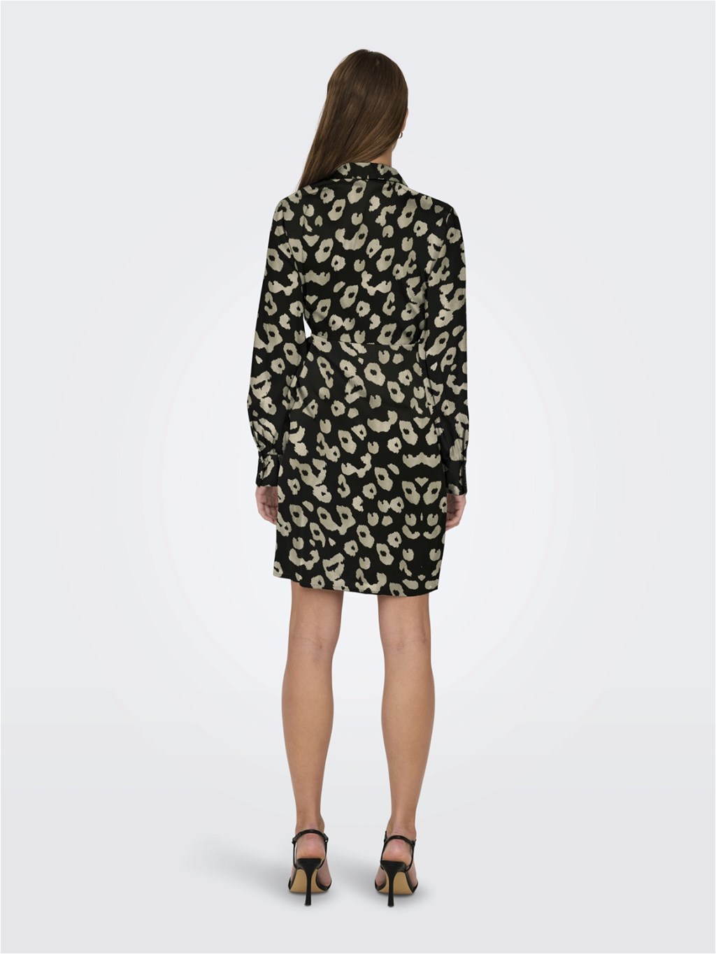 Vestido JDYFIFI JDY 1